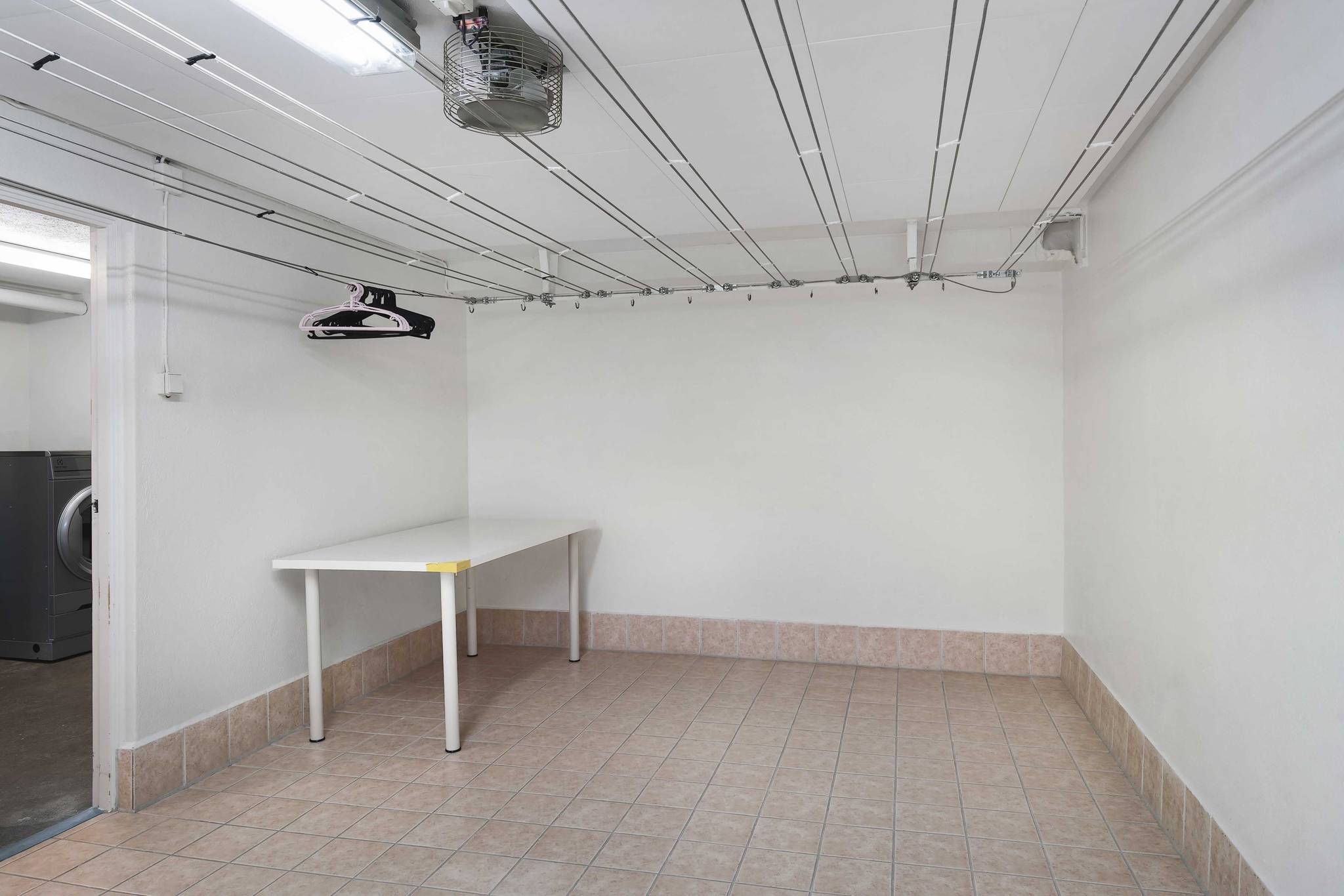 4 rum Lägenhet på Mistelgatan 11B Johannesbäck Uppsala kommun - bild 28