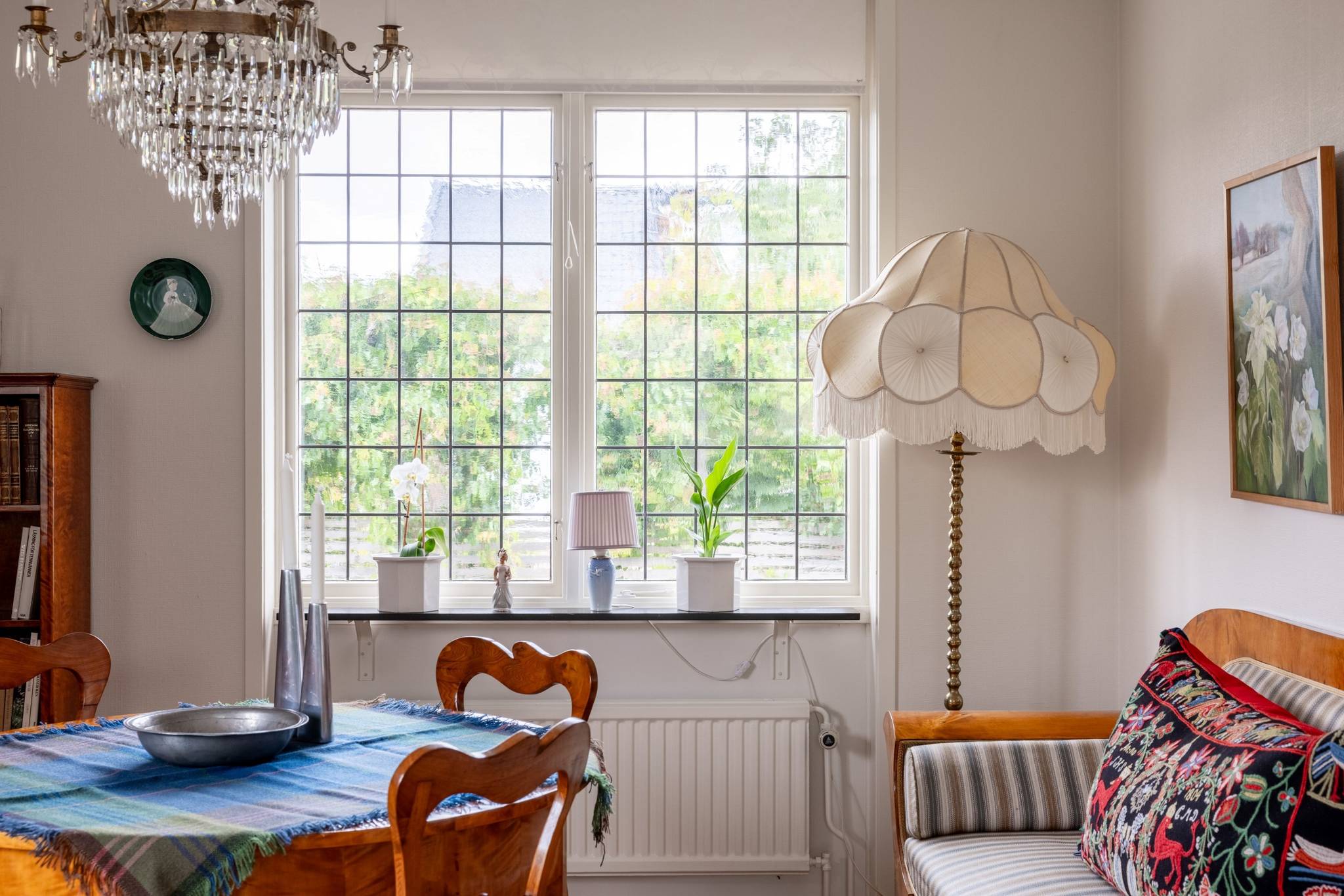 6 rum Villa på Ekgatan 5 Bara Svedala kommun - bild 15