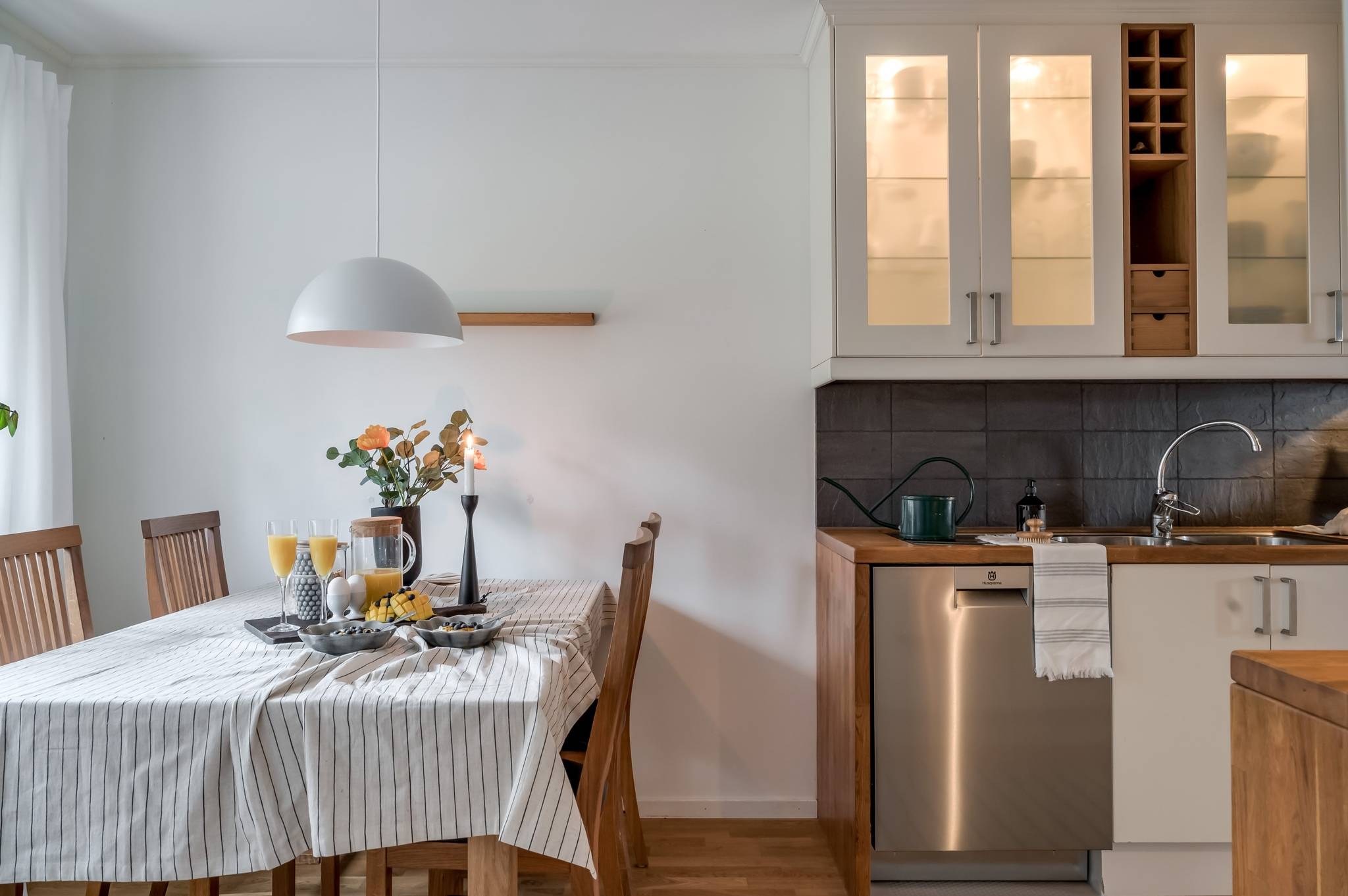 5 rum Villa på Öjenäsgatan 21 Lorensberg Karlstads kommun - bild 7