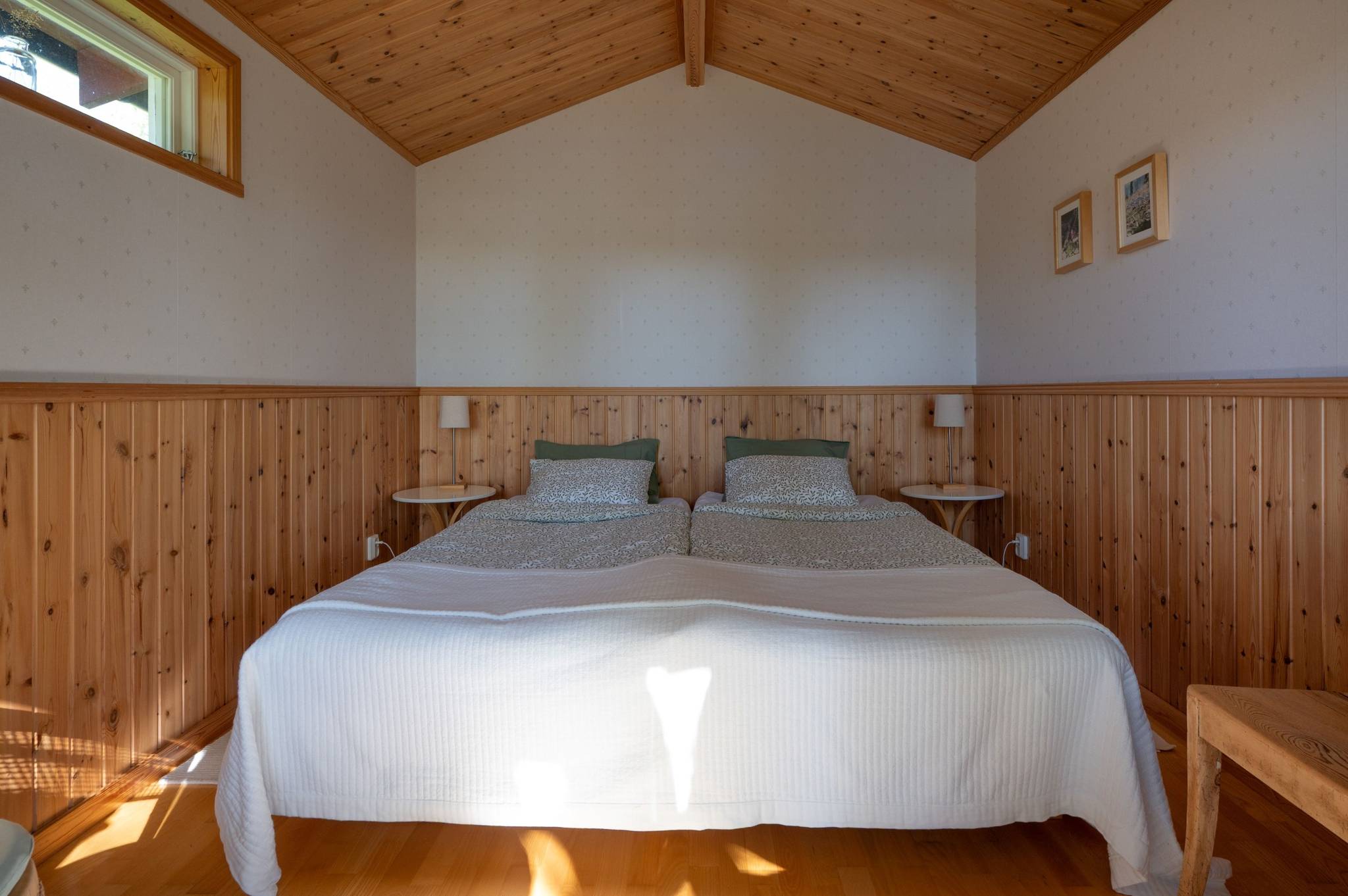 4 rum Villa på Oxhagavägen 34 Linköpings kommun - bild 26