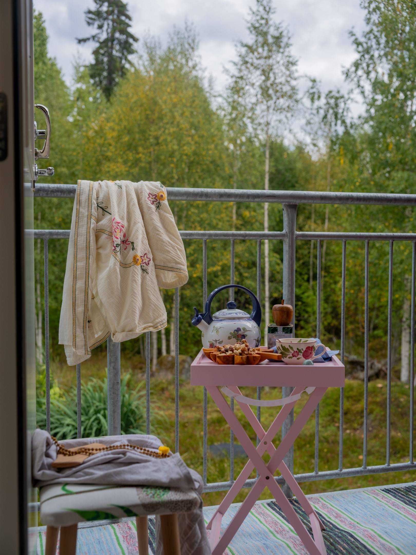 14 rum Villa på Kungsgården Långvind 1 Långvind-Enånger-Hudiksvall Hudiksvalls kommun - bild 76
