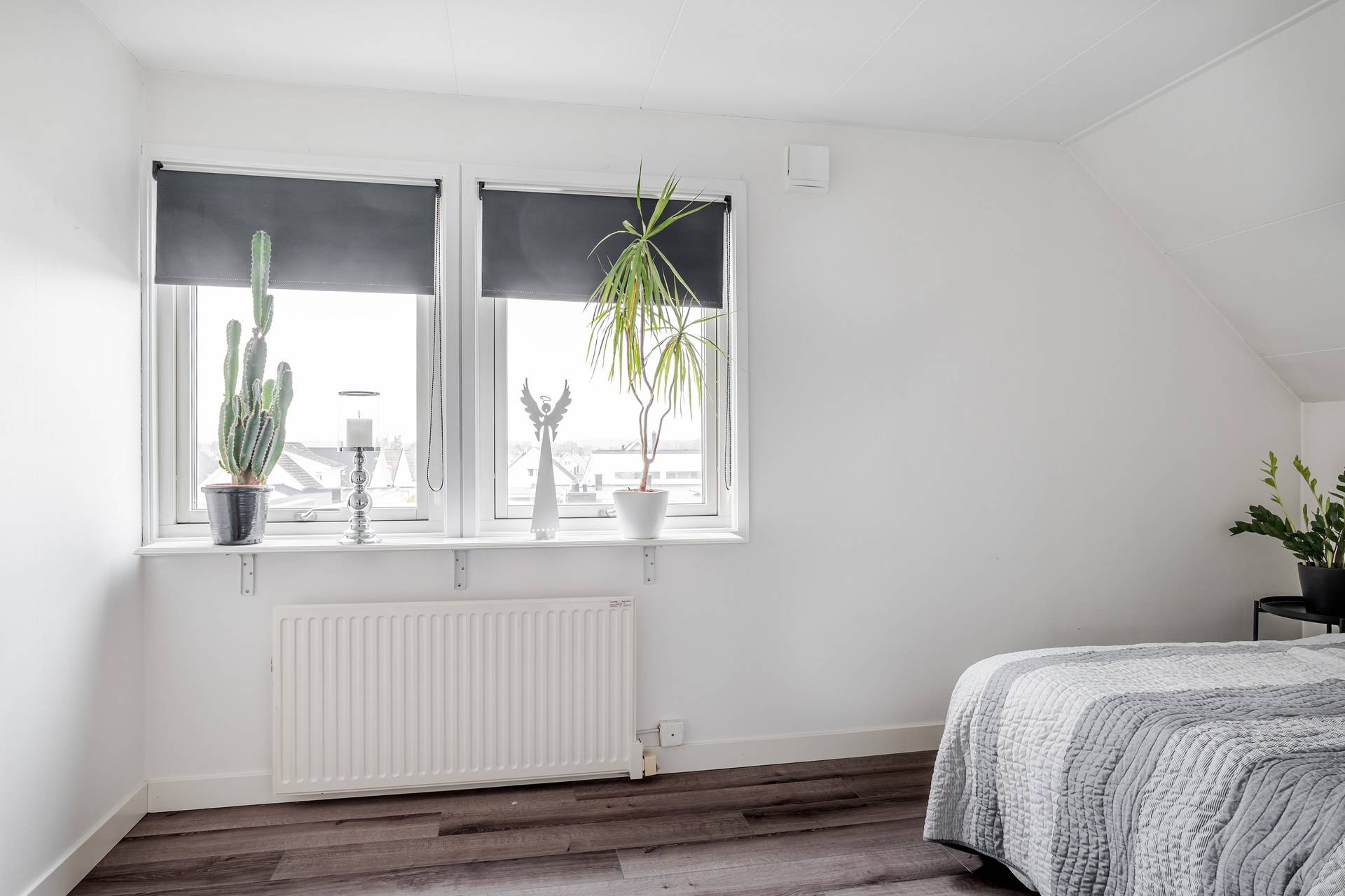 7 rum Radhus på Stamkullevägen 331 Sandhem Trollhättans kommun - bild 31