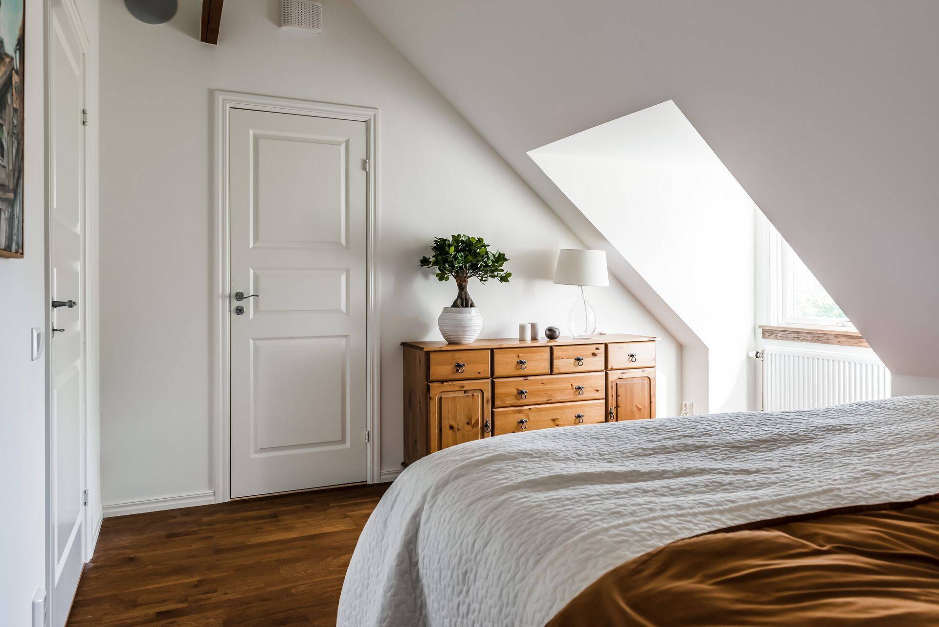 5 rum Lägenhet på Långgatan 7 Herrhagen Karlstads kommun - bild 44