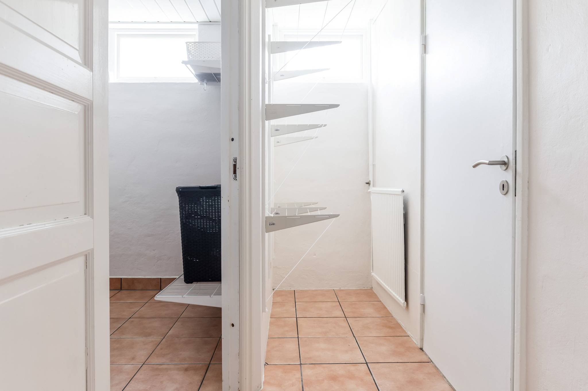 7 rum Villa på Fiskdammsvägen 10 SMEDJEBACKEN Ljusåsen Smedjebackens kommun - bild 38