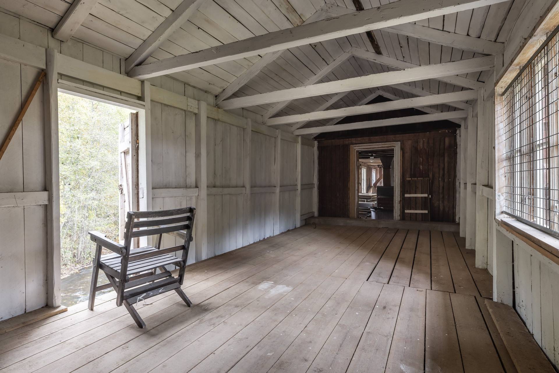 6 rum Villa på Bryggerivägen 22 Hemus Mora kommun - bild 36