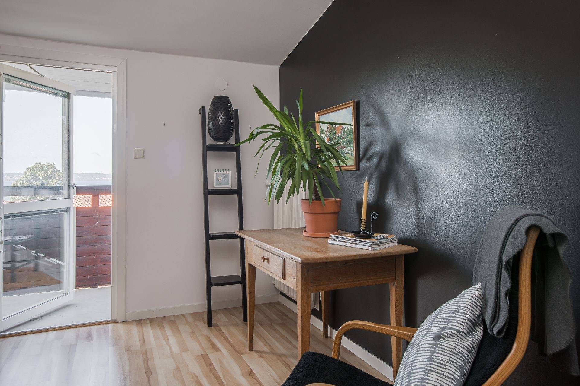 3 rum Radhus på Hagstensgatan 8C Norrängen Jönköpings kommun - bild 26