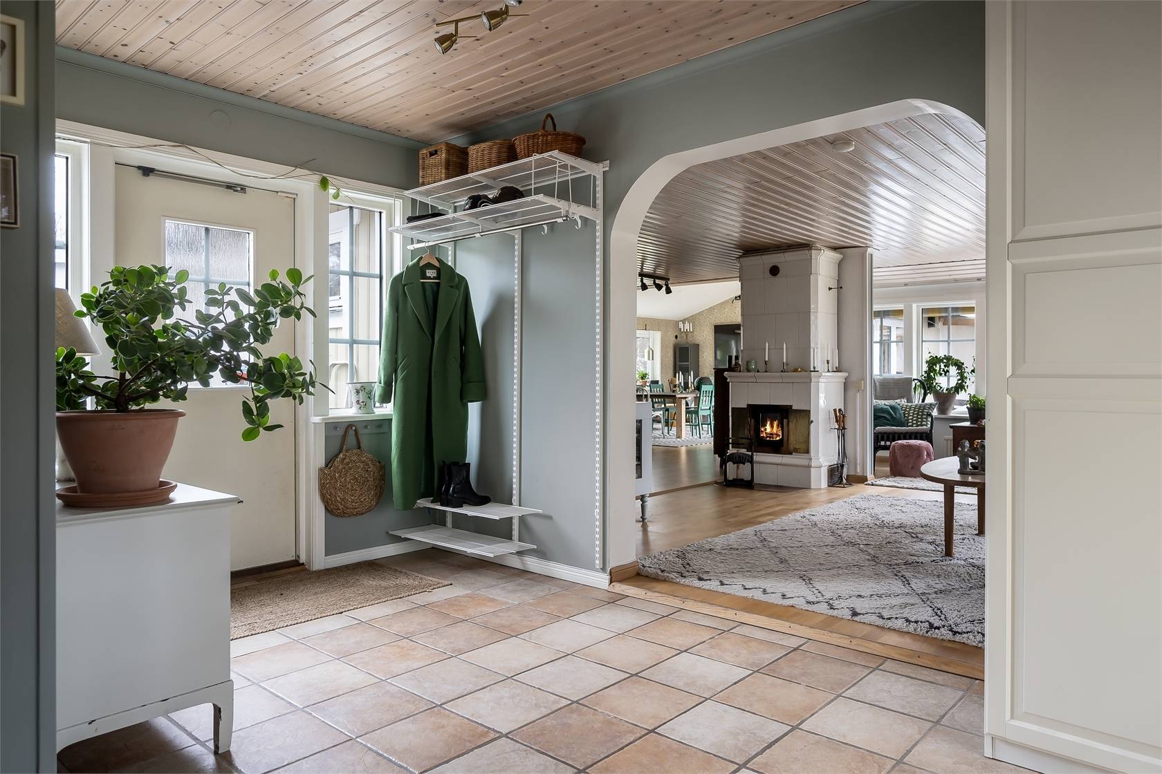 5 rum Villa på Gabrielstorp 119 Torö/svärdsö/oxnö Nynäshamns kommun - bild 22
