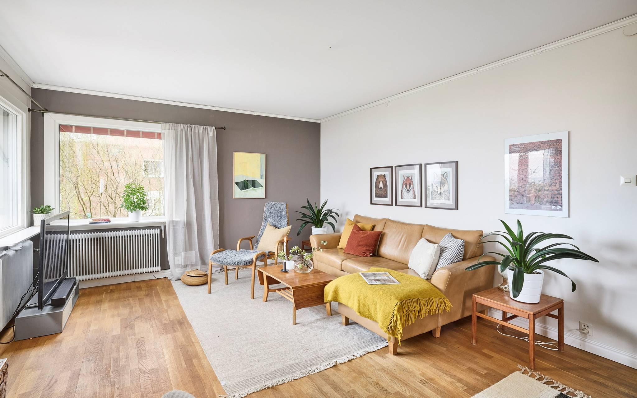5 rum Villa på Parkvägen 32 Trånghalla Jönköpings kommun - bild 11