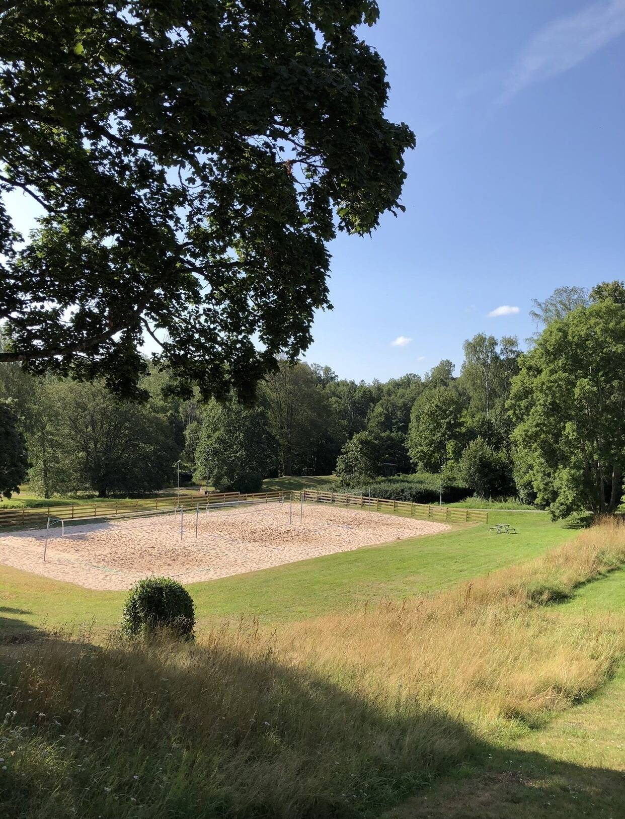 3 rum Lägenhet på Höjdgatan 15 Stensjön Mölndals kommun - bild 32
