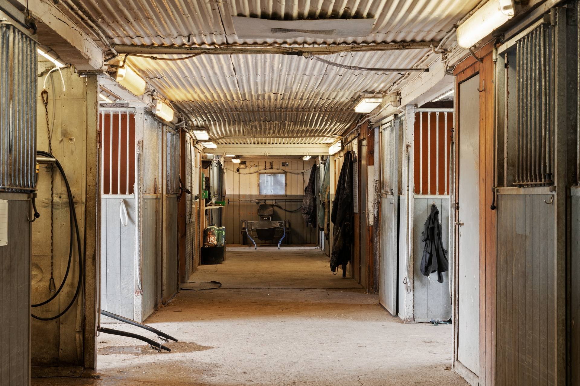 8 rum Gård/skog på Kjula-Berga gård 1 Kjula i Södermanland Eskilstuna kommun - bild 50