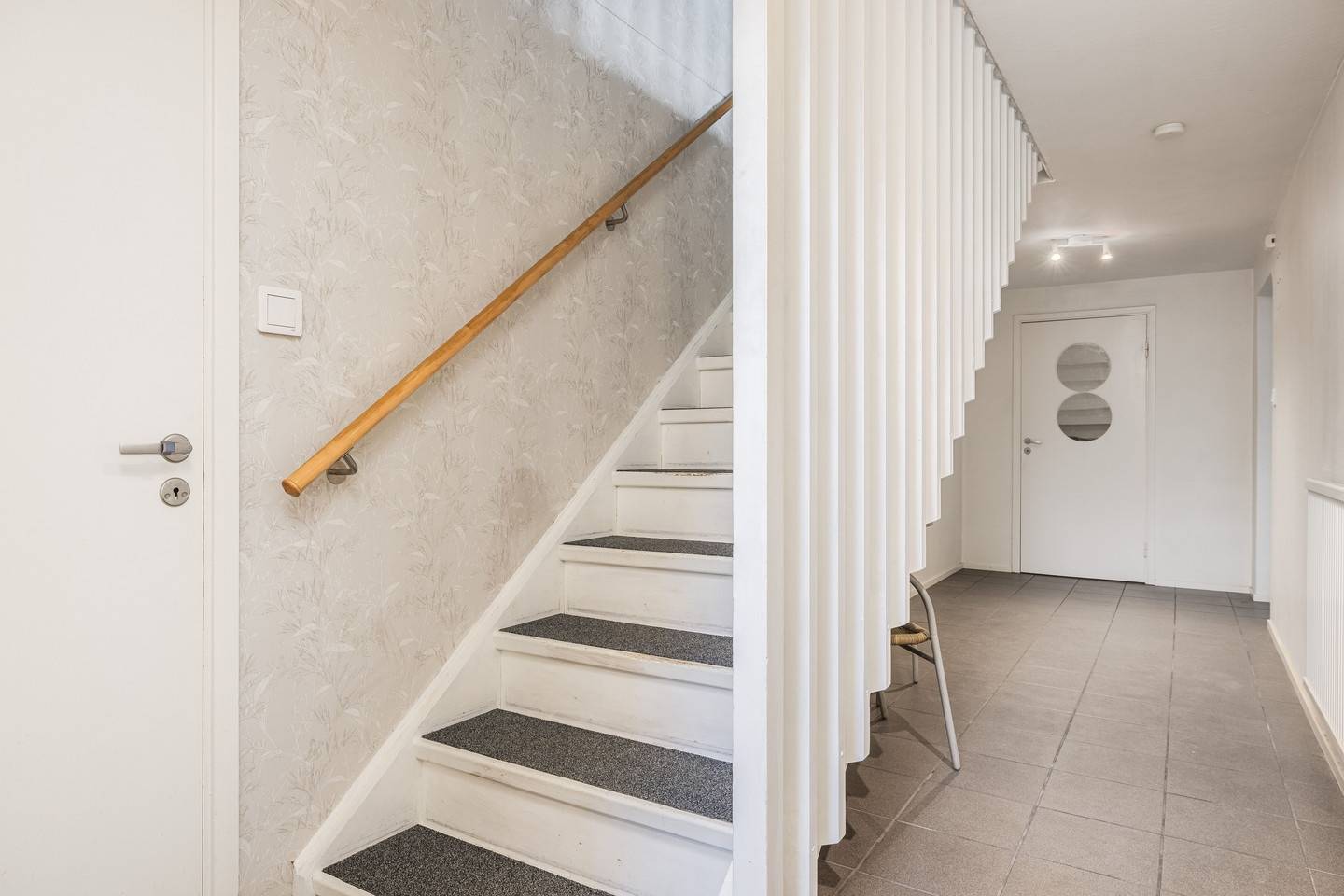 5 rum Villa på Kärvstavägen 42 Stöde Sundsvalls kommun - bild 31
