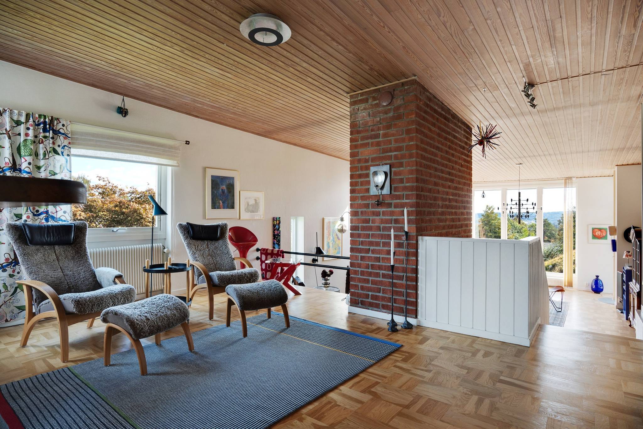 6 rum Villa på Diamantvägen 21 Fasseröd Uddevalla kommun - bild 28