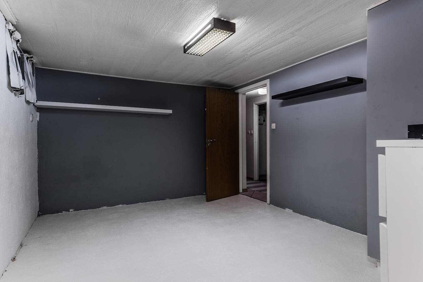 4 rum Villa på Torsbyvägen 5 Ekshärad Hagfors kommun - bild 44