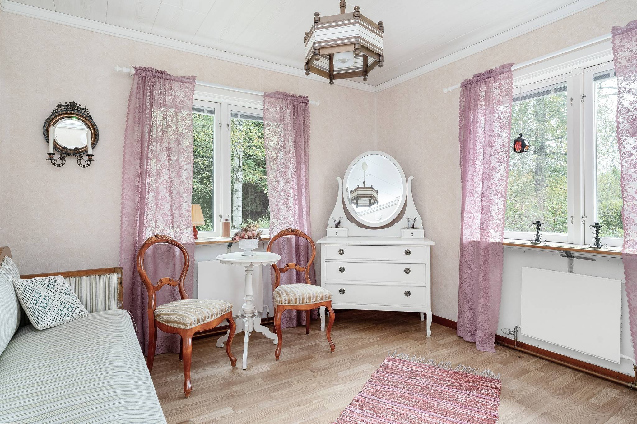 5 rum Villa på Kärne Sjöändan 140 Östra Kärne Karlskoga kommun - bild 15