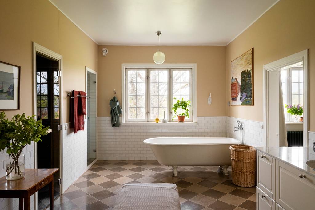 Gladhammar Gamla skolan 1 - Photo 3