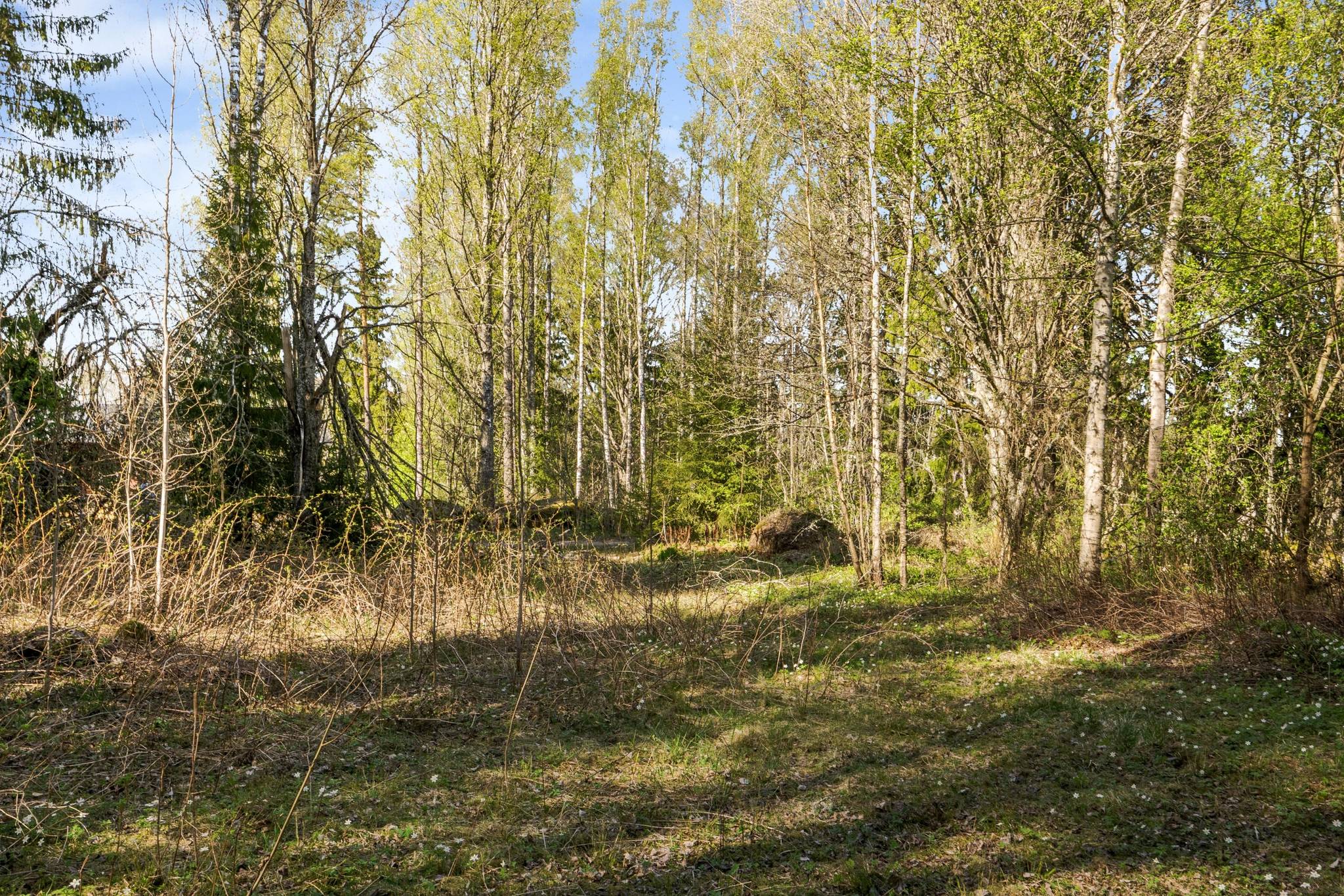 4 rum Fritidshus på Norrål 105 Sala Sala kommun - bild 8