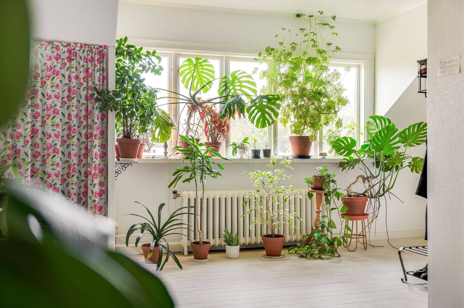 6 rum Villa på Vassbo 42 Vassbo Falu kommun - bild 41