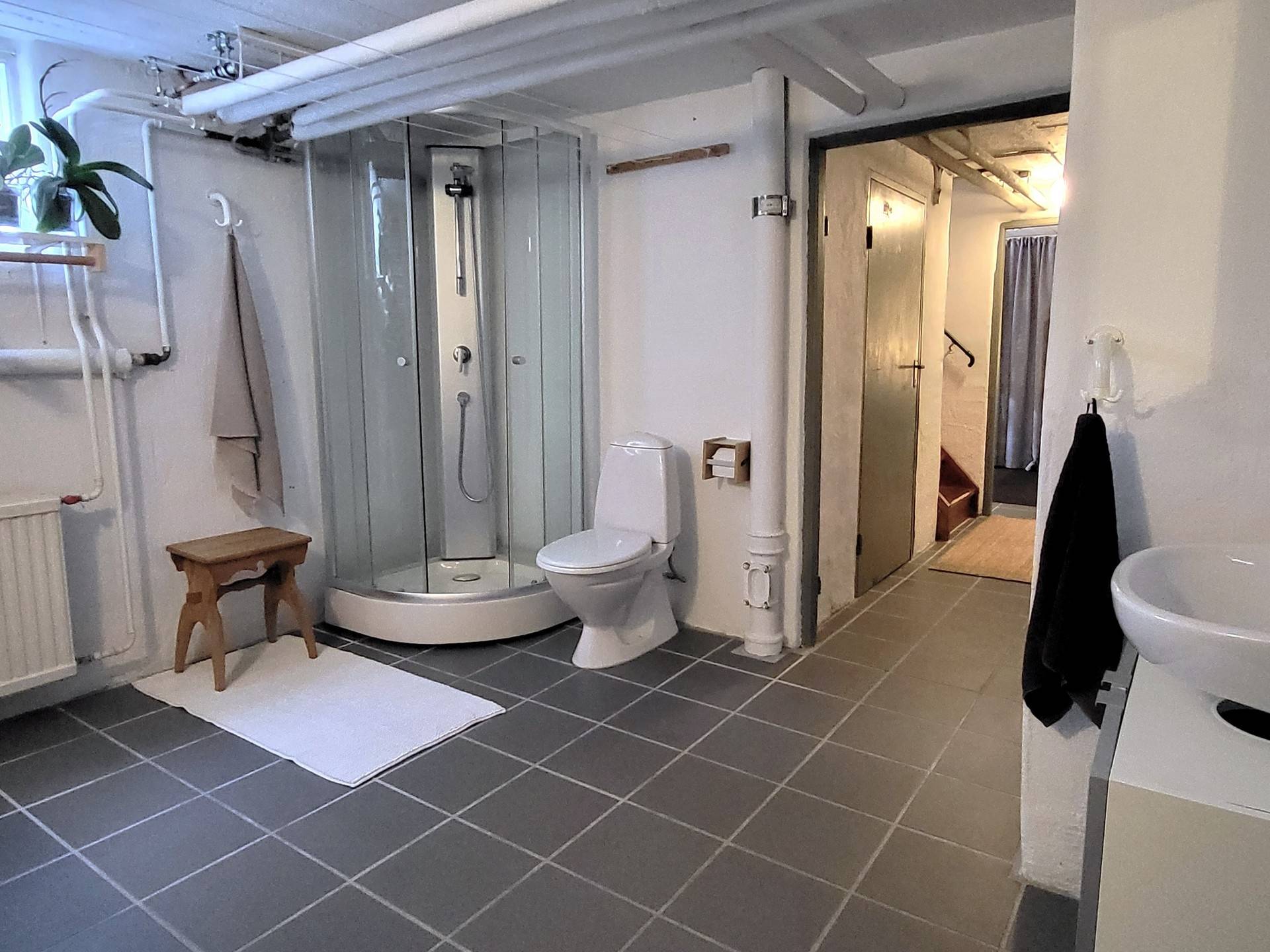 5 rum Villa på Smaragdvägen 6 Sjösa Nyköpings kommun - bild 27