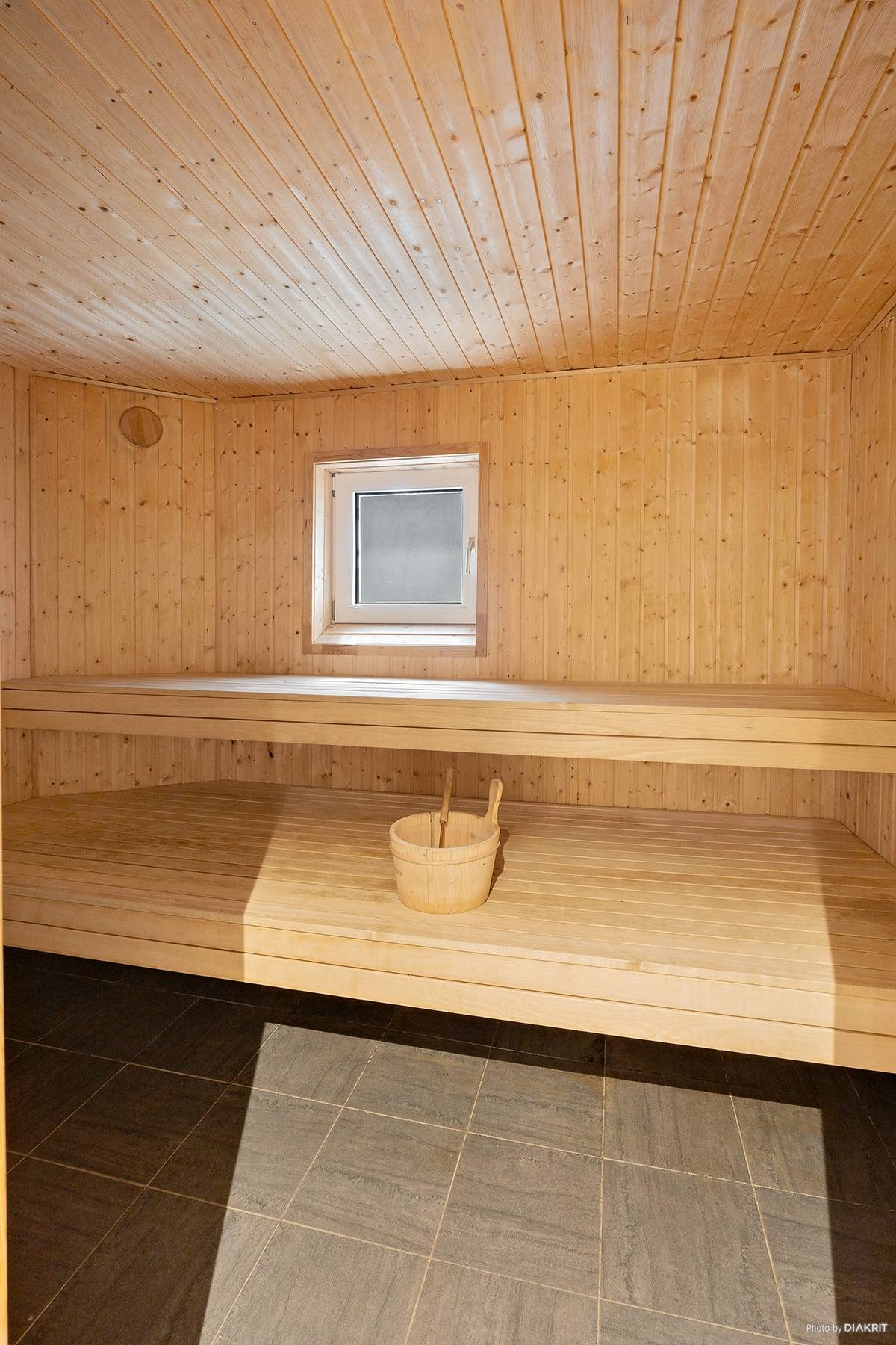 2 rum Lägenhet på Vasavägen 51 Jakobsberg Järfälla kommun - bild 21