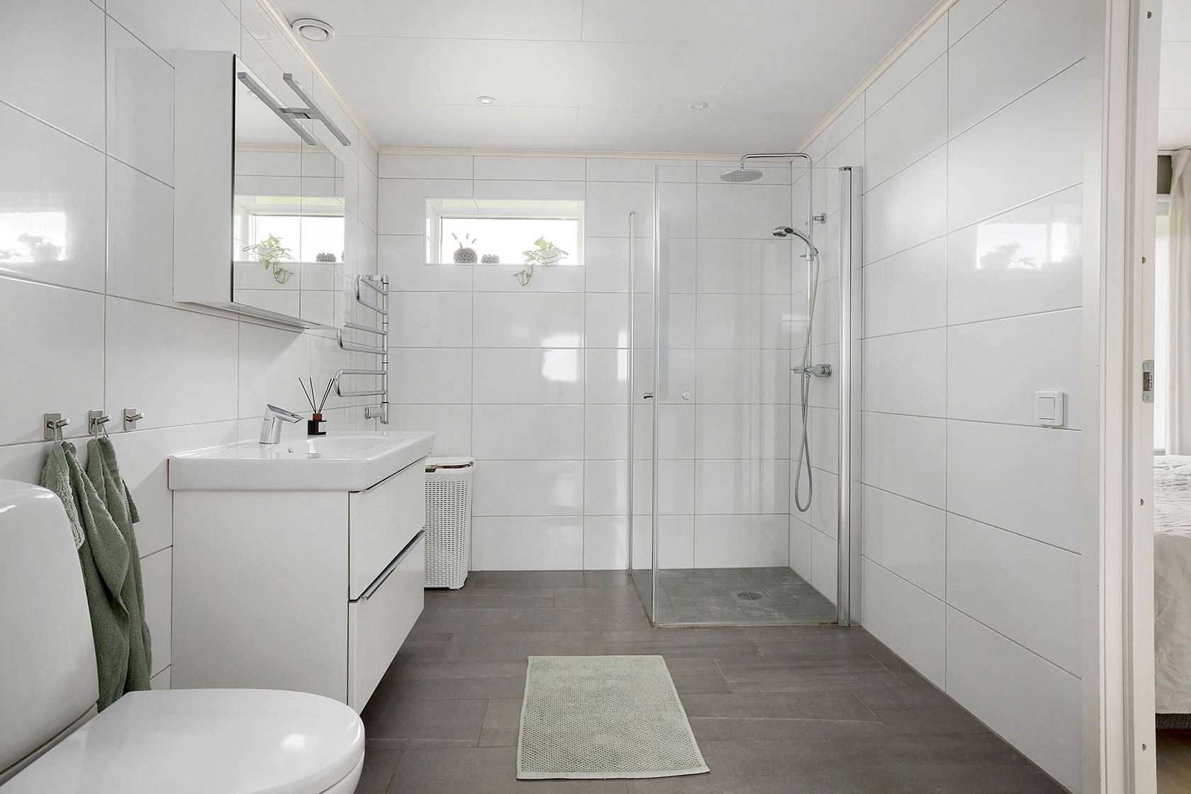 6 rum Villa på Västra vägen 6 Nordkroken Vänersborgs kommun - bild 15
