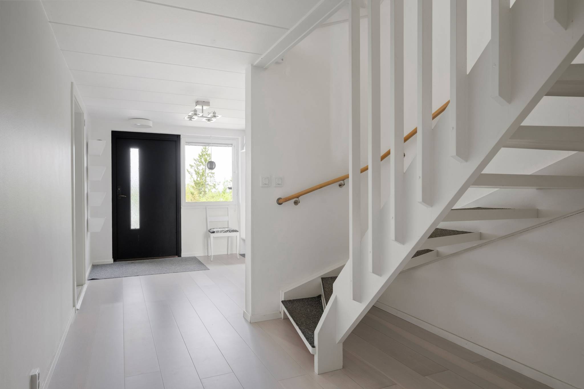 7 rum Radhus på Backvindeln 112 Mälarhöjden Stockholms kommun - bild 51