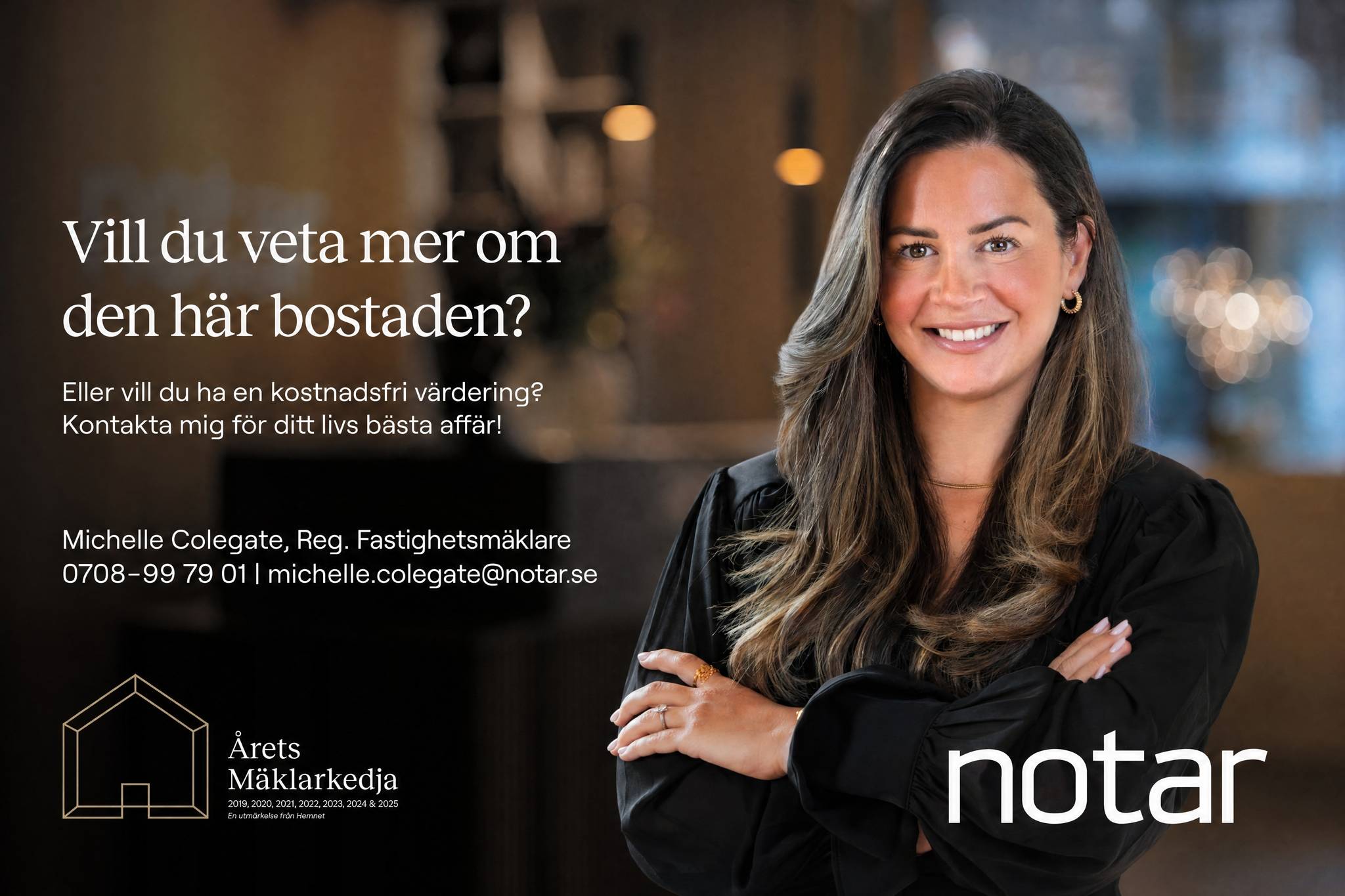 1,5 rum lägenhet på Alströmergatan 32S Kungsholmen, Stockholms kommun - bild 3