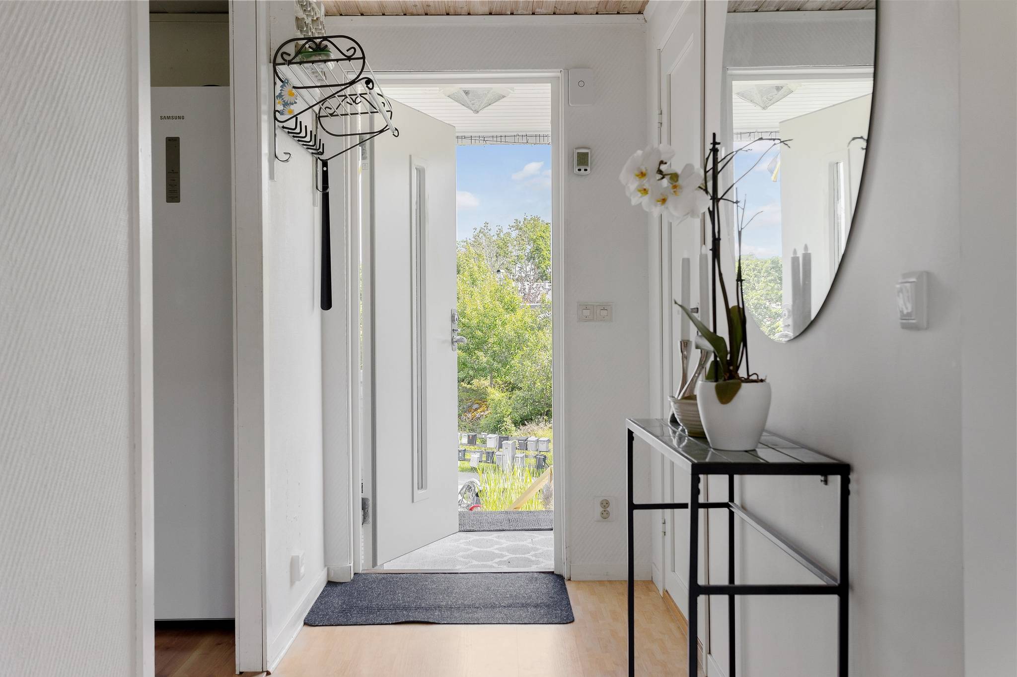 3 rum Villa på Fjolagapet 22 Onsala Kungsbacka kommun - bild 18