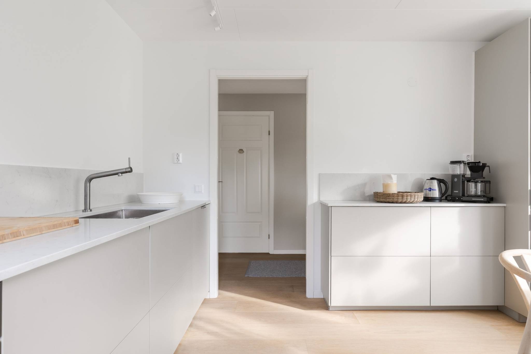 3 rum Parhus på Snipvägen 6 Sjötorp Mariestads kommun - bild 6