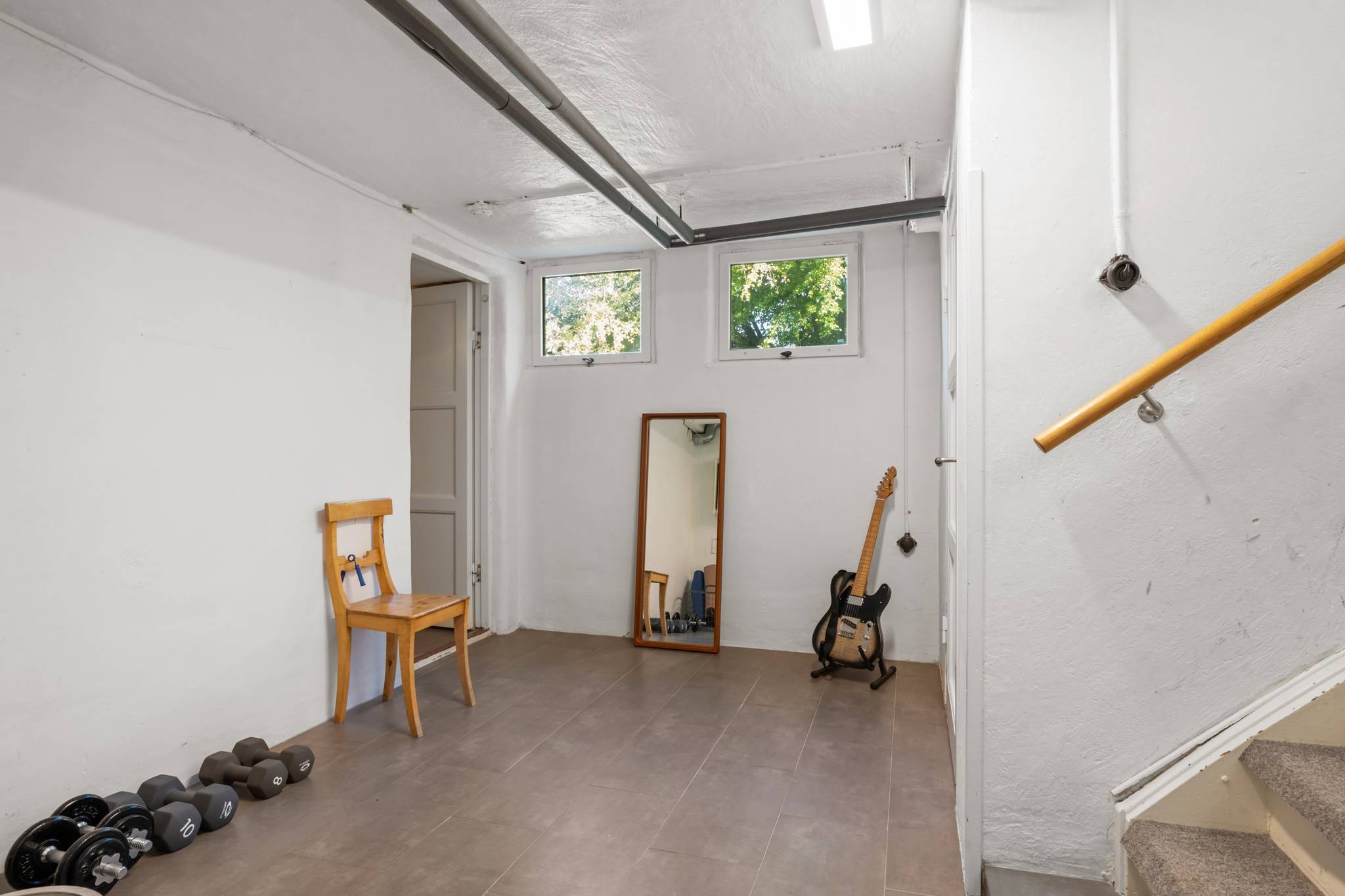 8 rum Villa på Noragårdsvägen 37 Danderyd - Klingsta Park Danderyds kommun - bild 45