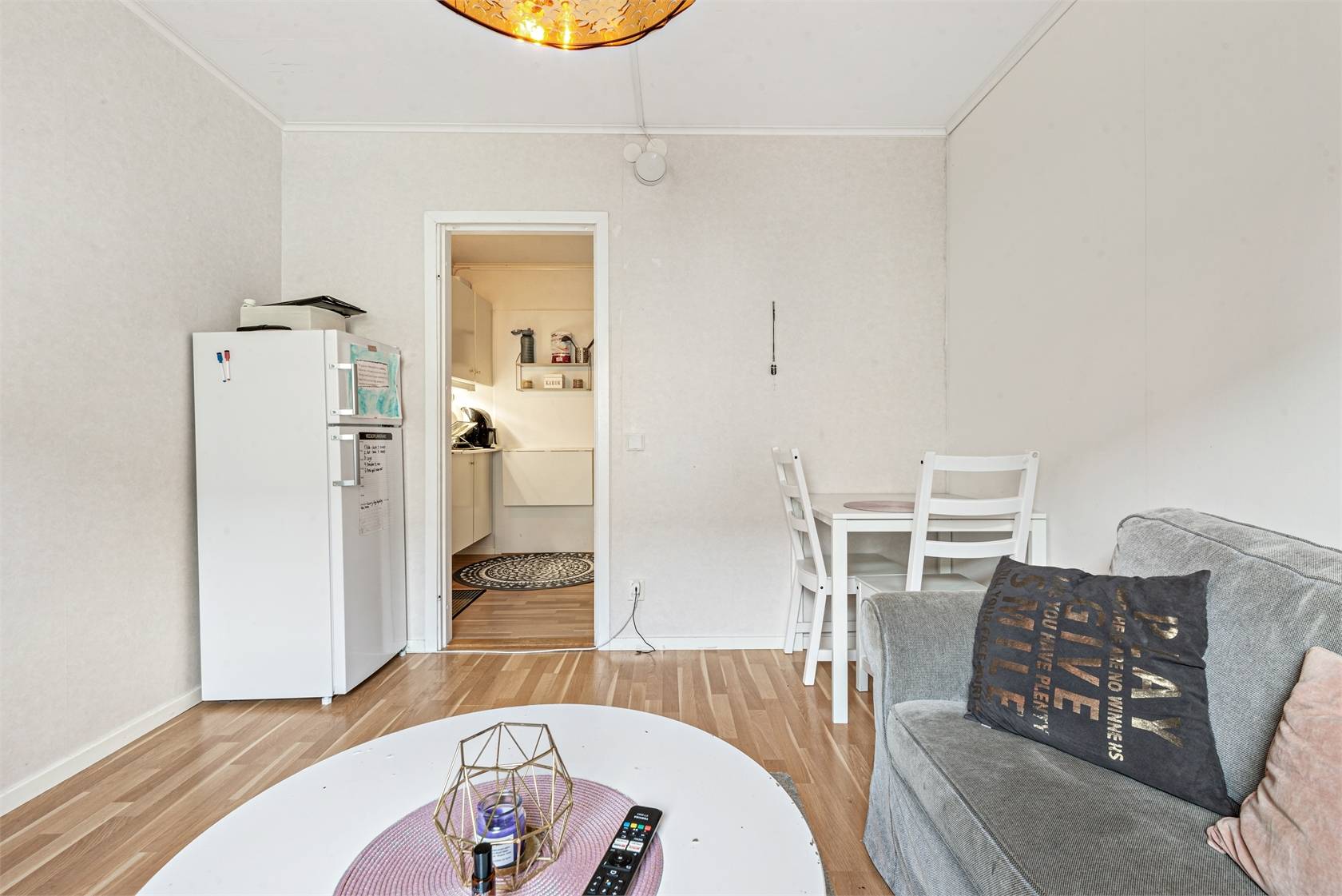 5 rum Lägenhet på Bellmansgatan 30 Löten Uppsala kommun - bild 26