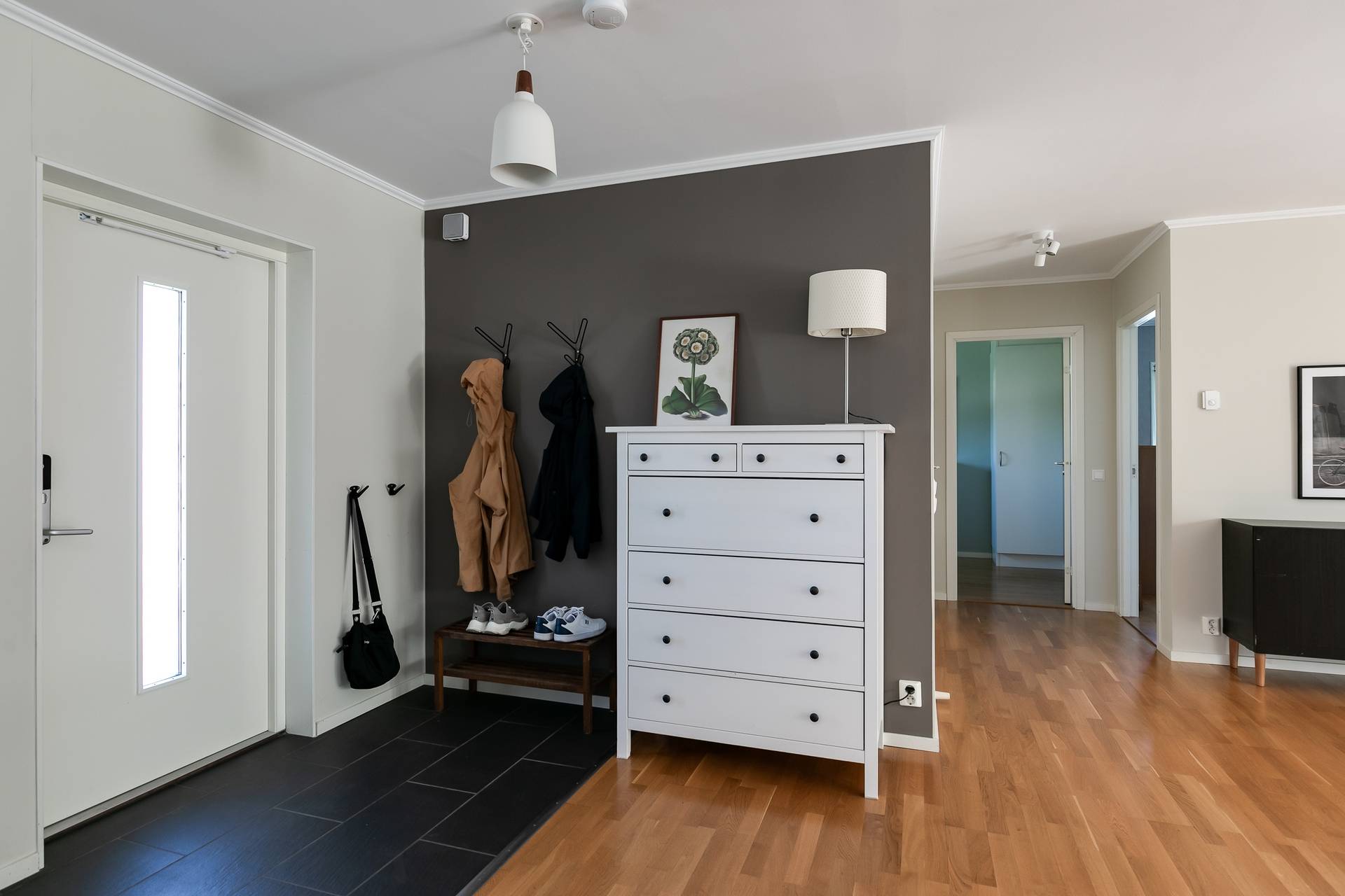 6 rum Villa på Björkvalla backe 815 Örebro kommun - bild 20
