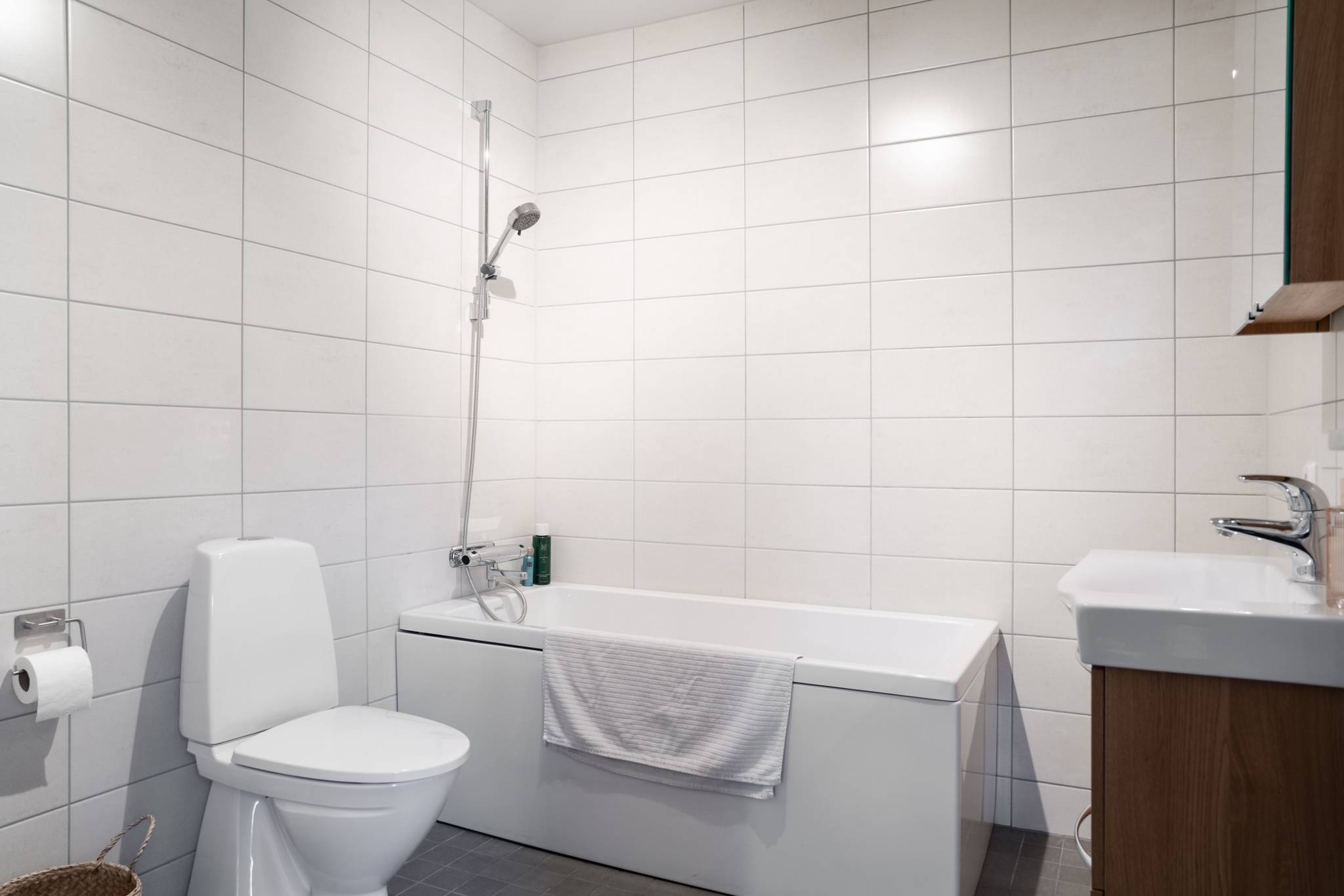 7 rum Villa på Änglastigen 11 Råbylund Lunds kommun - bild 21