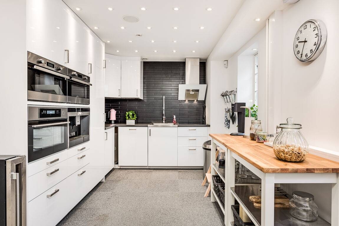 325 m² Övrig på Bergshauptmansgatan 3 Elsborg Falu kommun - bild 4