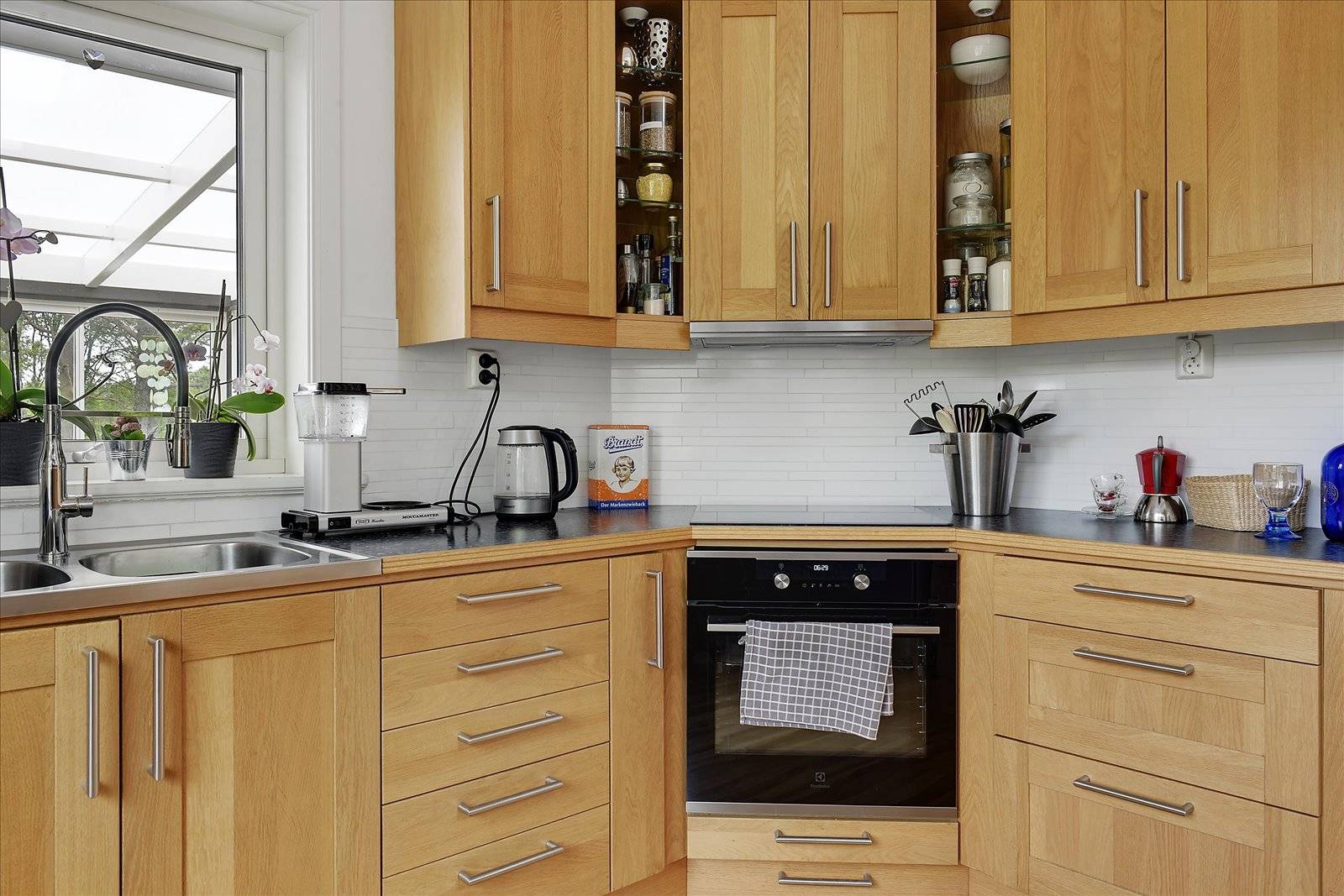 5 rum Villa på Kråkeröd 308 Uddevalla kommun - bild 20