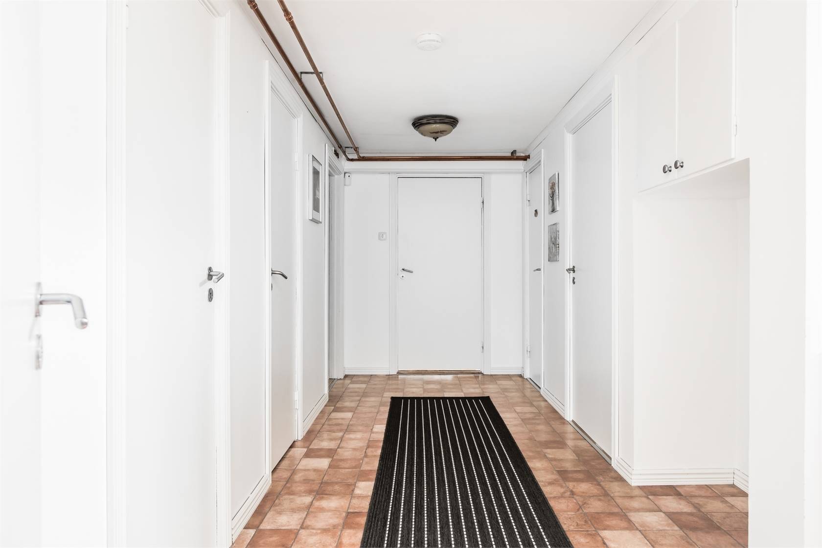6 rum Villa på Bodingvägen 8 Nolby-Kvissleby Sundsvalls kommun - bild 37