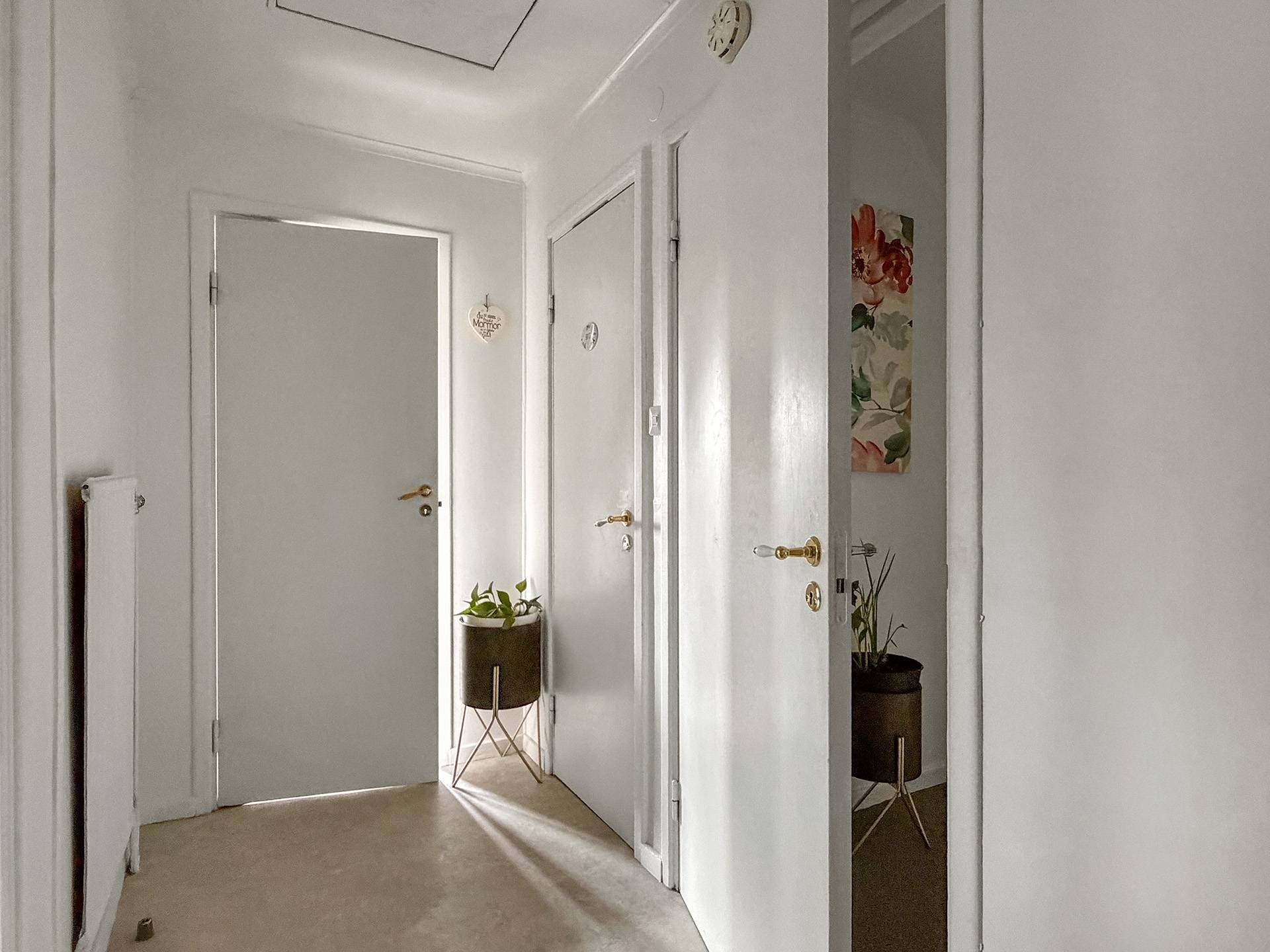 6 rum Villa på Höglandsvägen 6 Bondsjöhöjden Härnösands kommun - bild 15