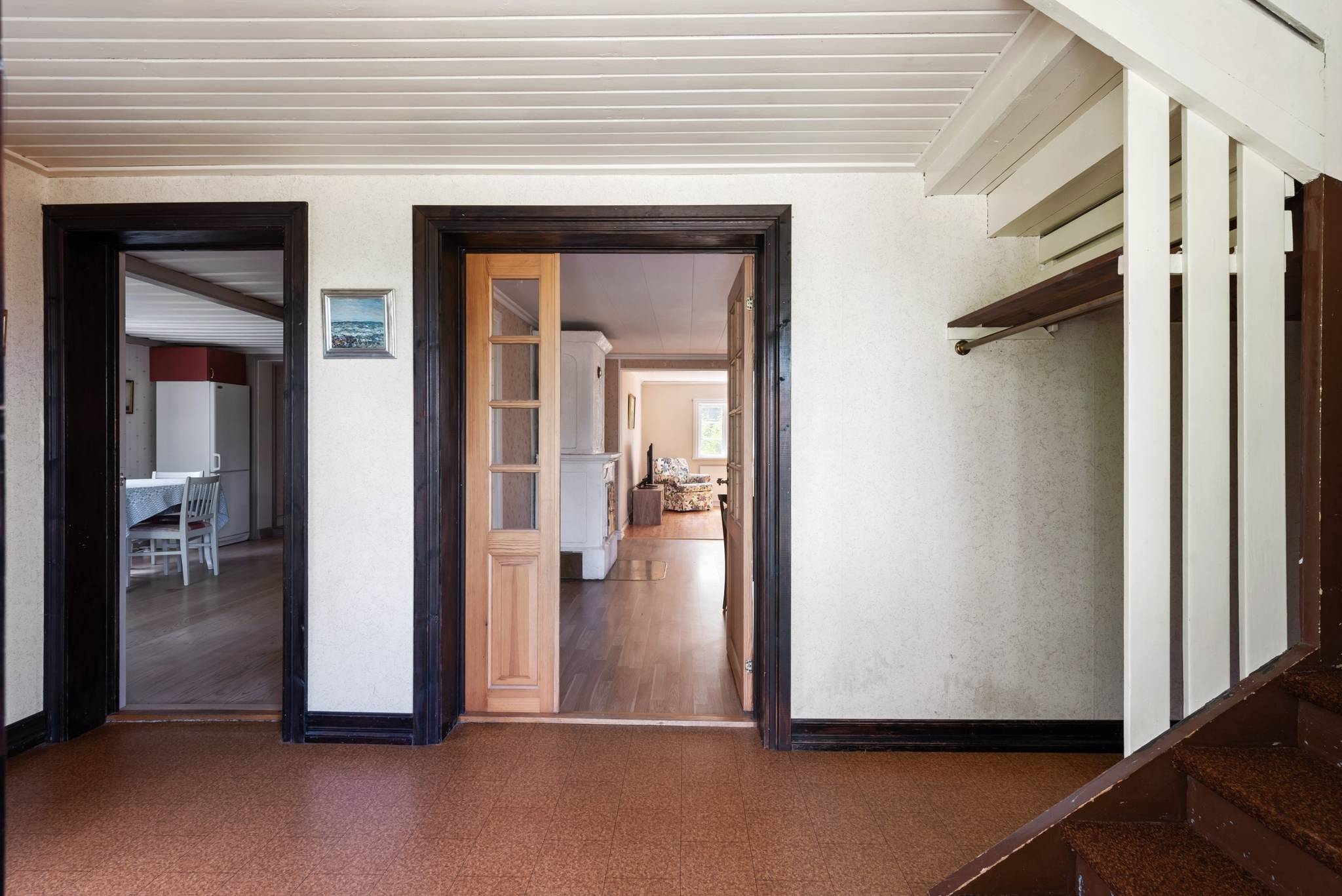 6 rum Villa på Alby byväg 31 Fasterna Norrtälje kommun - bild 19
