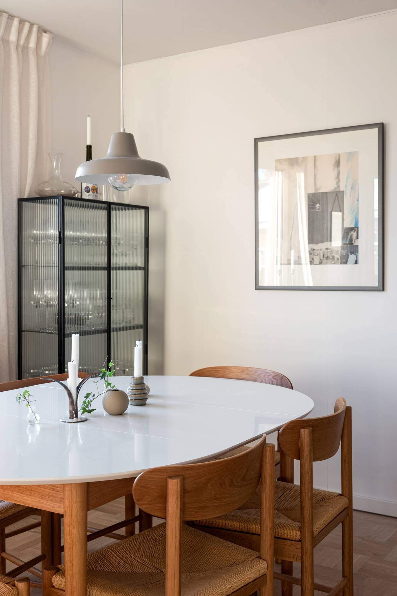 3 rum Lägenhet på Kocksgatan 42, 6 av 6 tr Södermalm - Nytorget Stockholms kommun - bild 12