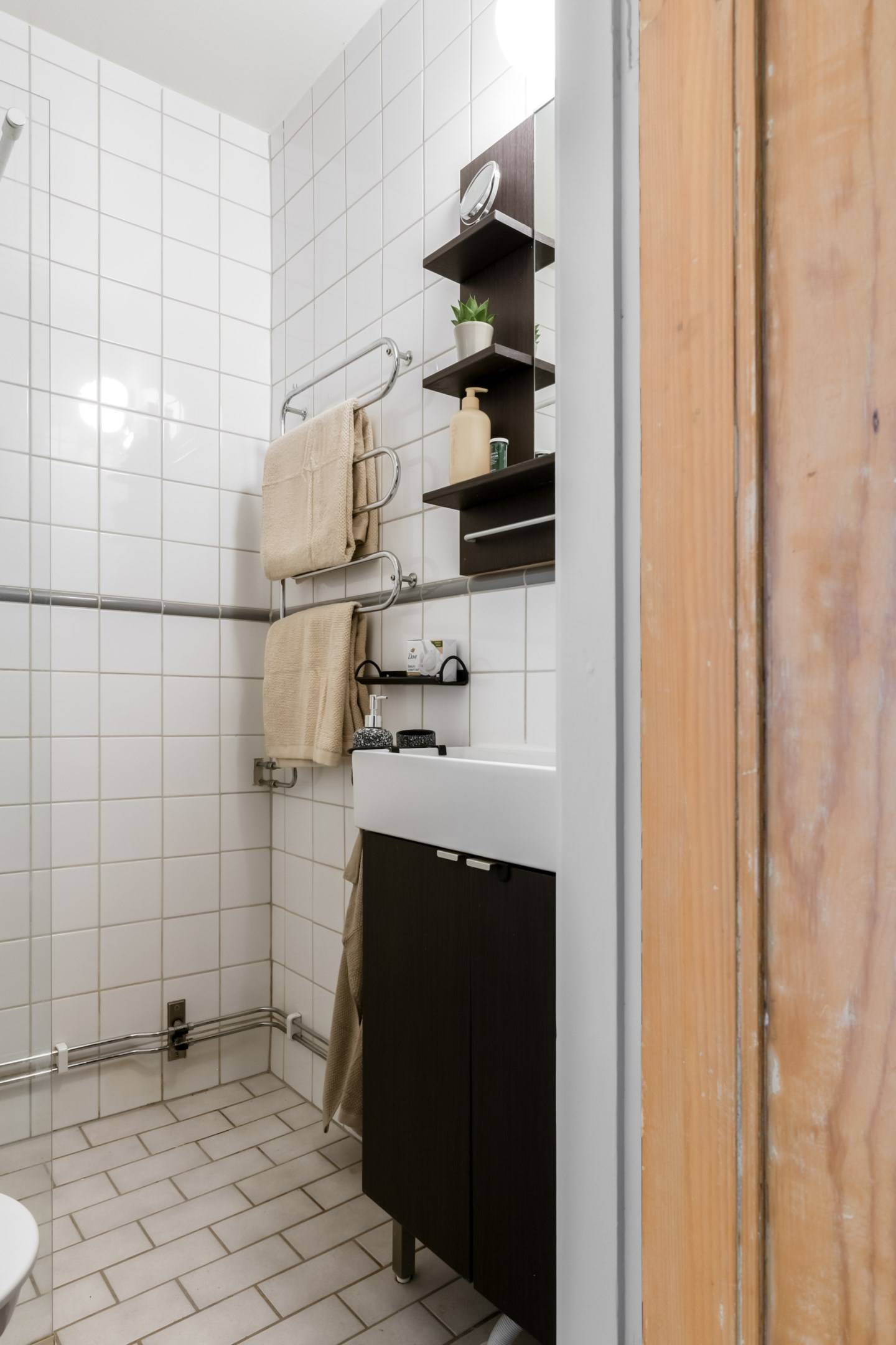 2 rum Lägenhet på Hisingsgatan 2A Centrala Hisingen Göteborgs kommun - bild 12