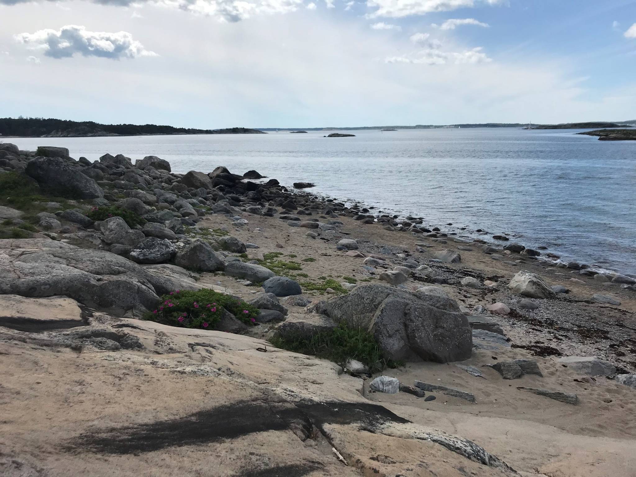 4 rum Fritidshus på Toftebacken 19 Strömstads kommun - bild 31