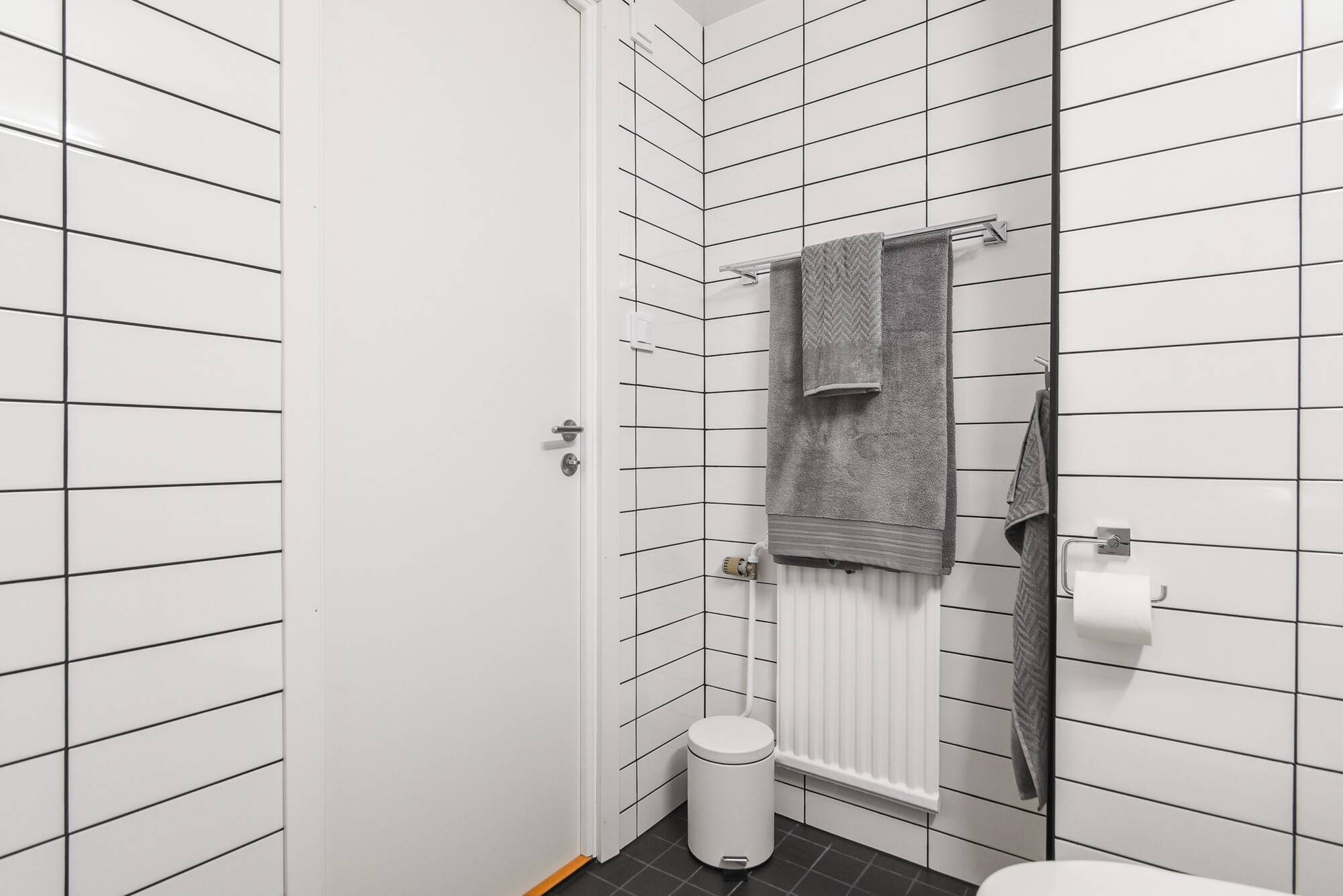 2 rum Lägenhet på Munkhagsgatan 70 Johannelund Linköpings kommun - bild 18