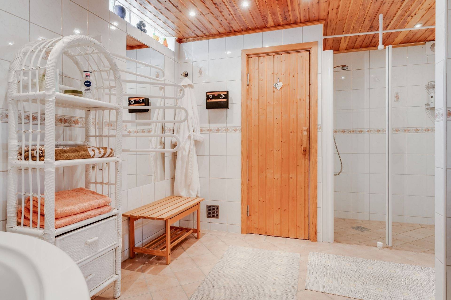 7 rum Villa på Jällbyliden 4 Borås Borås kommun - bild 29
