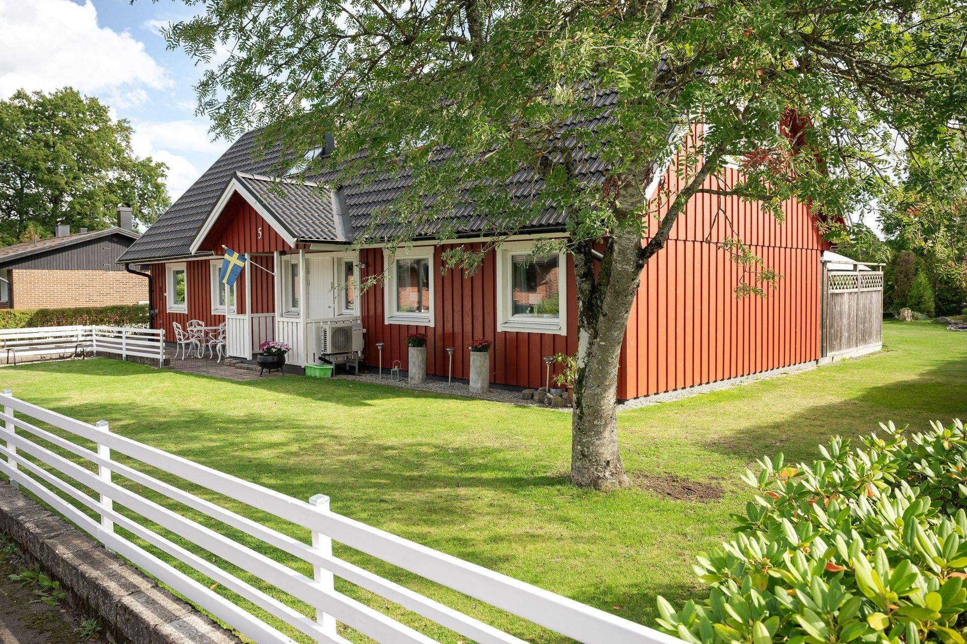 Höör, Höörs kommun
