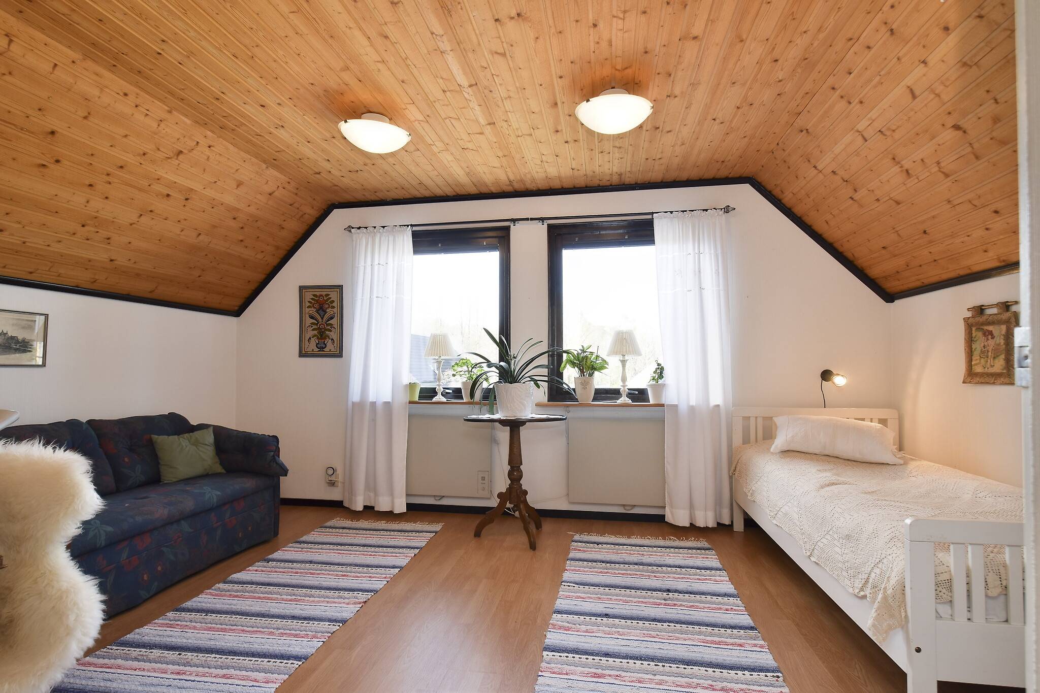 6 rum Villa på Lunagränd 6 Avesta kommun - bild 18