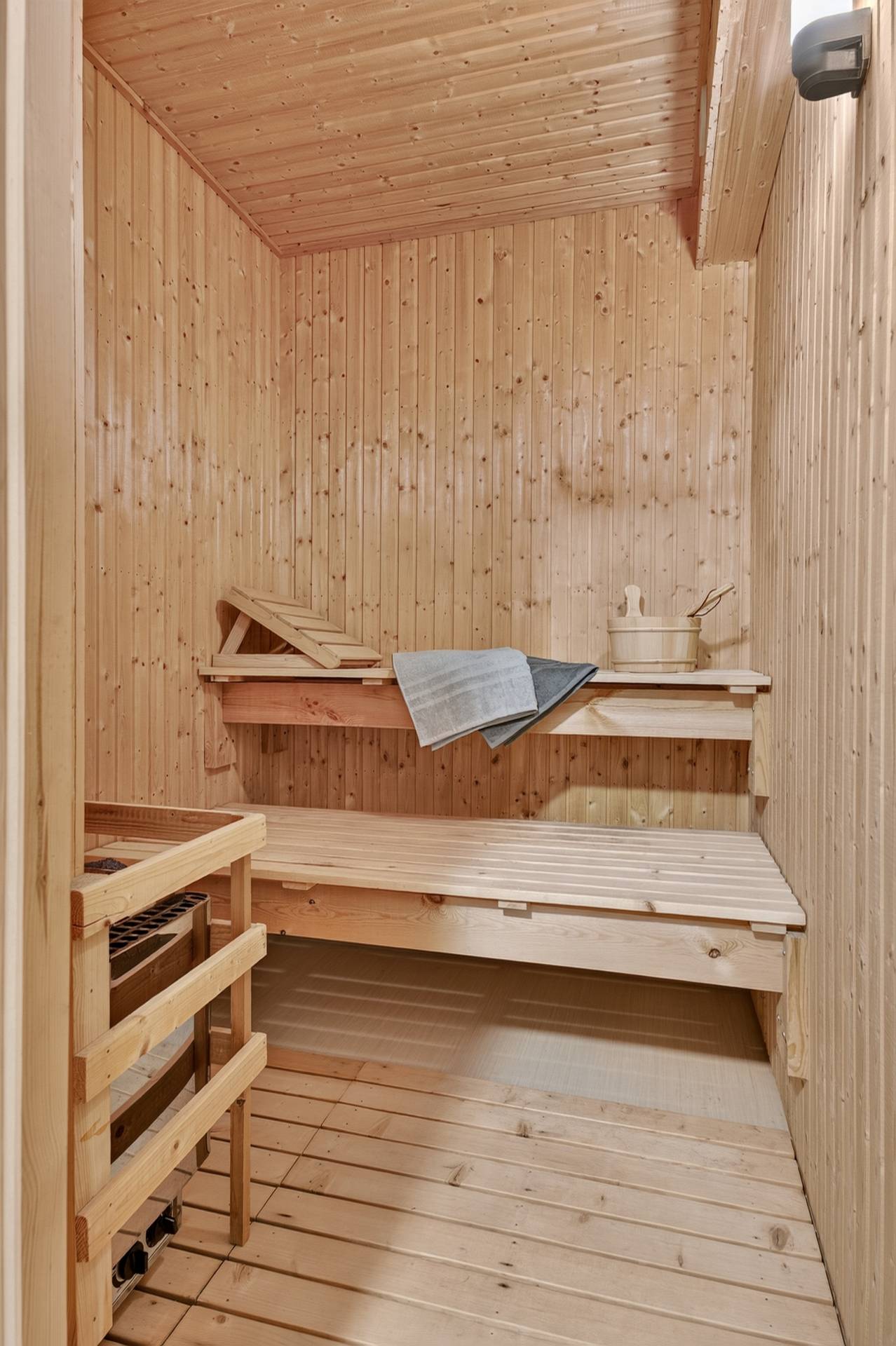 6 rum Villa på Lyckestigen 10 Kungslena Tidaholms kommun - bild 17
