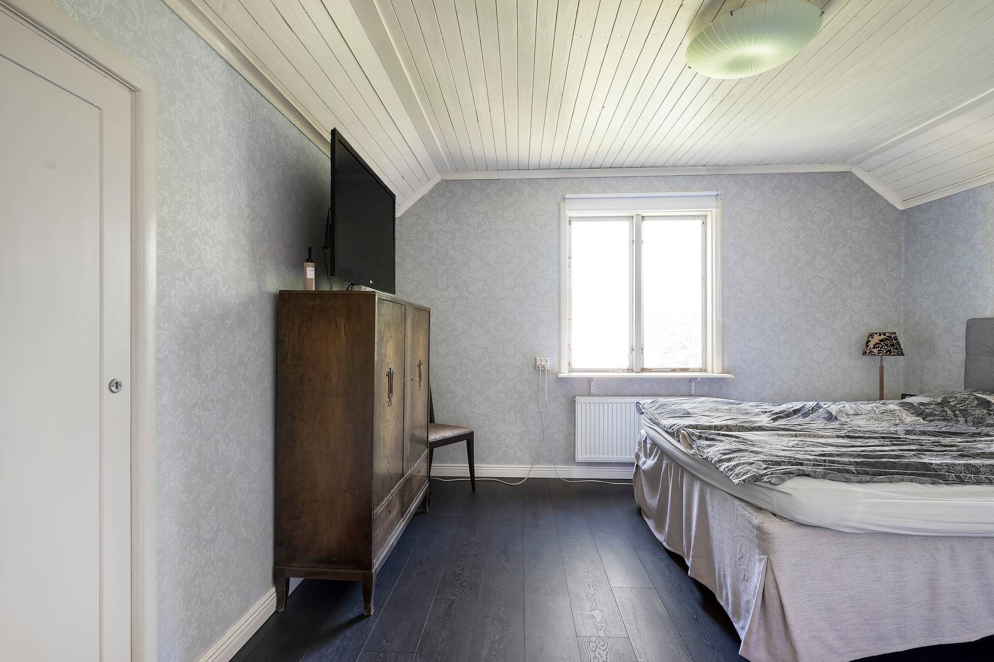 3 rum Villa på Grönbodavägen 19 Storå Lindesbergs kommun - bild 16