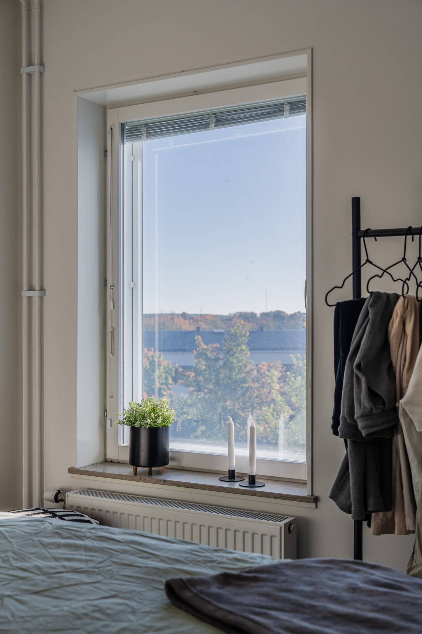 2 rum Lägenhet på Johannesbäcksgatan 99 Salabacke Uppsala kommun - bild 14