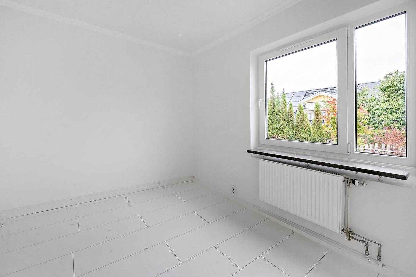 7 rum Villa på Fullblodsvägen 4 Järfälla kommun - bild 22