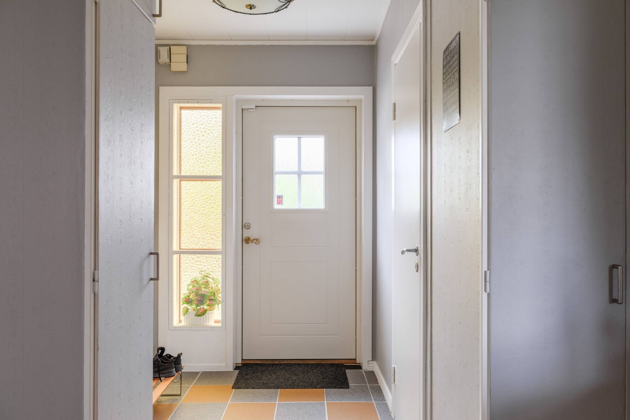 115 m² Villa på Alstads skolväg 2 Alstad Trelleborgs kommun - bild 31