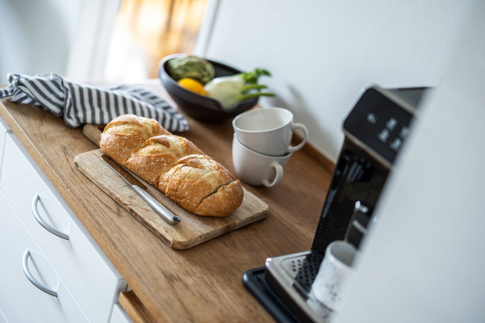 3 rum Lägenhet på Lagmansgatan 14 B Värnamo Värnamo kommun - bild 11